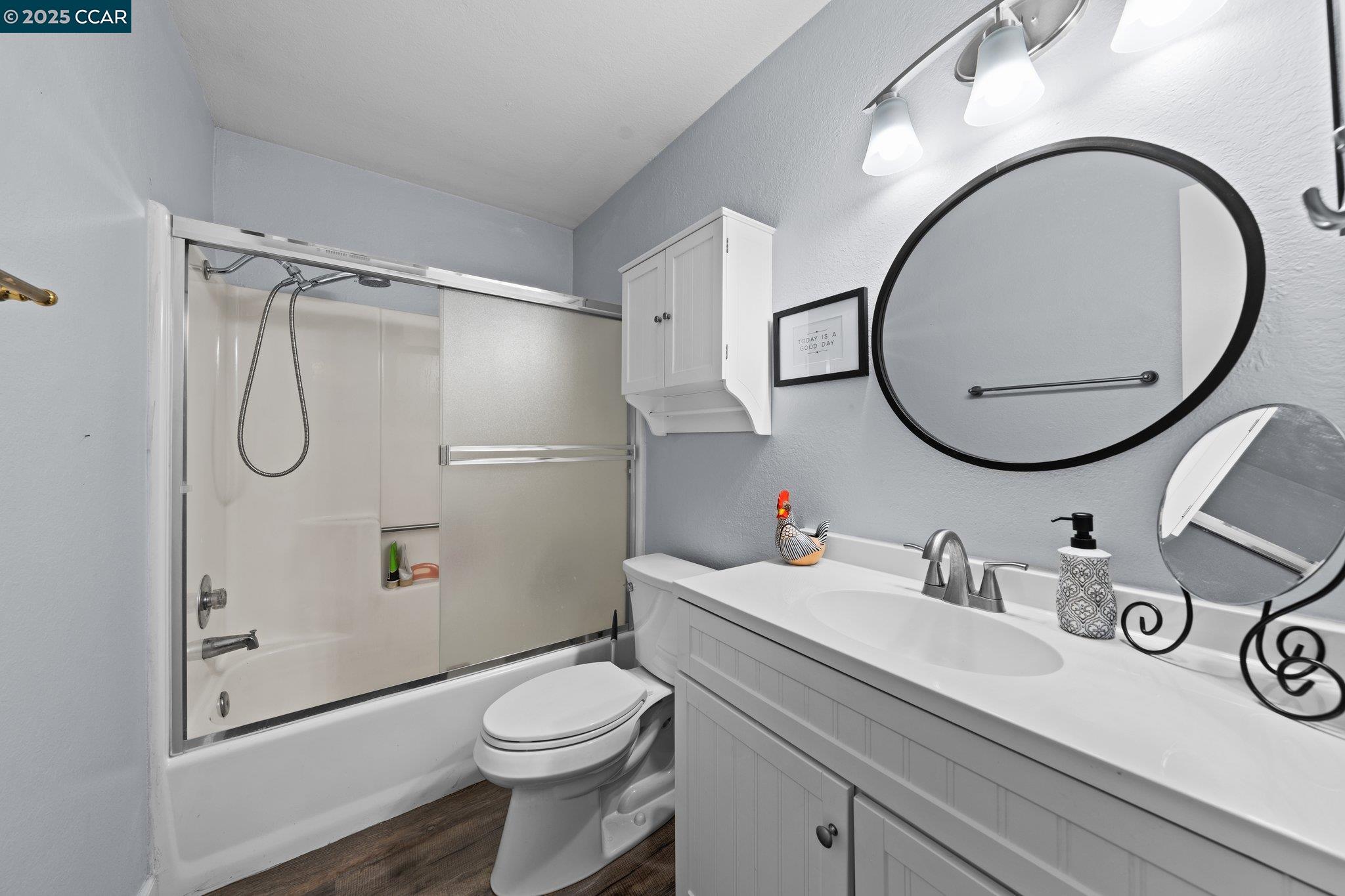 Detail Gallery Image 26 of 49 For 2253 Chelmsford Dr, Modesto,  CA 95356 - 2 Beds | 2 Baths