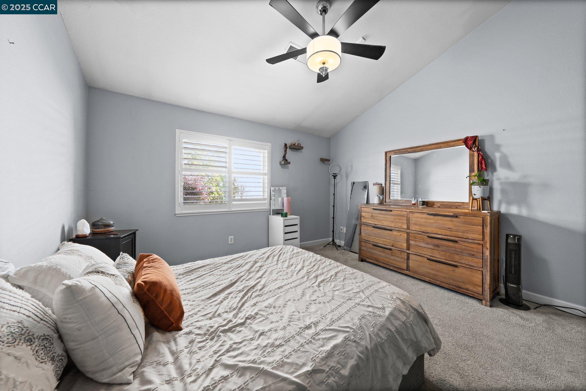 Detail Gallery Image 27 of 49 For 2253 Chelmsford Dr, Modesto,  CA 95356 - 2 Beds | 2 Baths