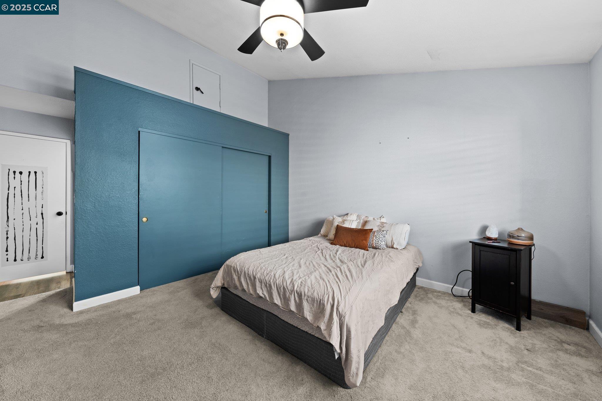 Detail Gallery Image 28 of 49 For 2253 Chelmsford Dr, Modesto,  CA 95356 - 2 Beds | 2 Baths