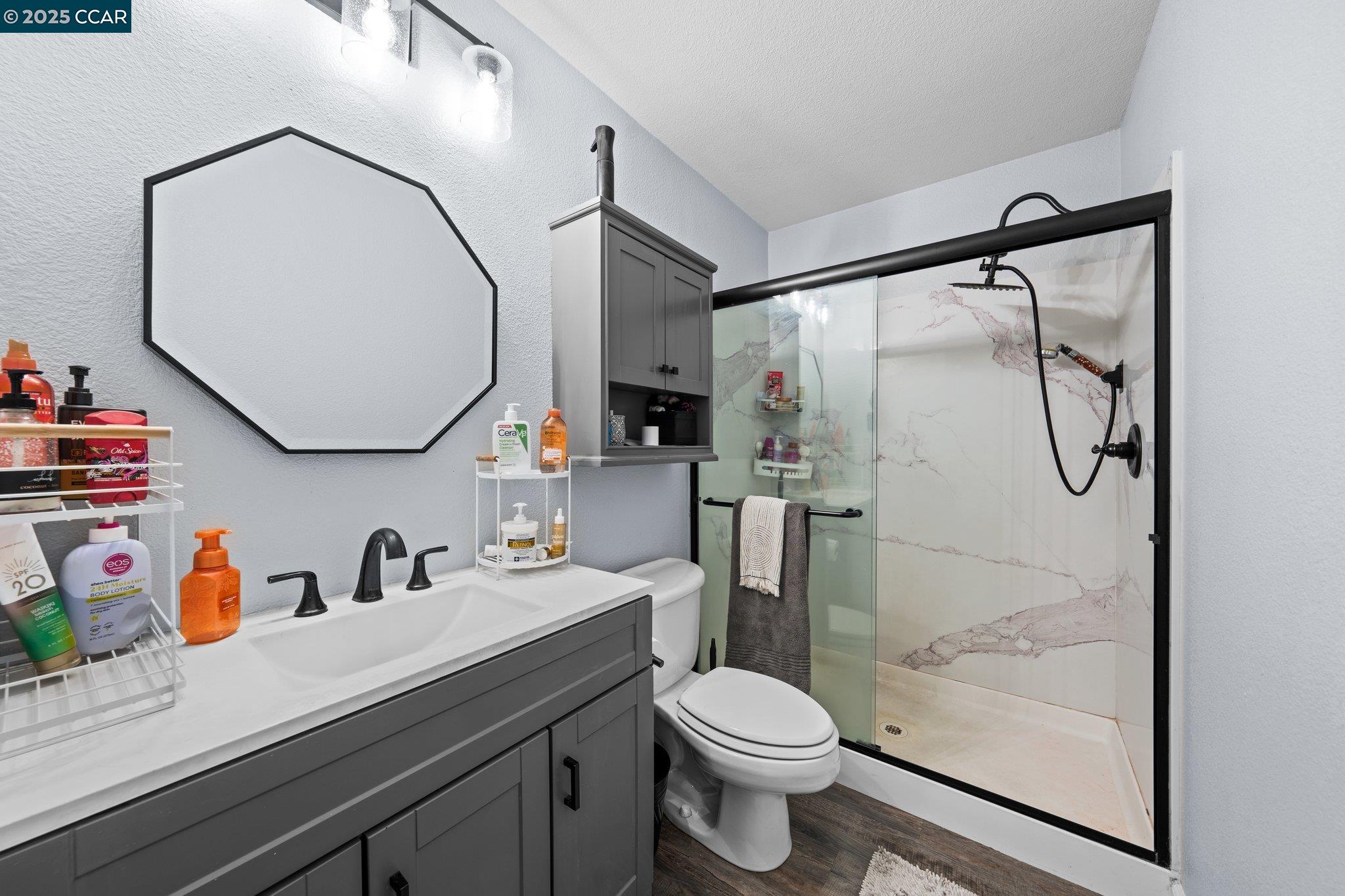 Detail Gallery Image 29 of 49 For 2253 Chelmsford Dr, Modesto,  CA 95356 - 2 Beds | 2 Baths