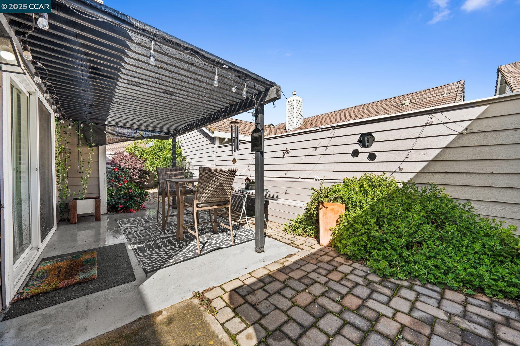 Detail Gallery Image 31 of 49 For 2253 Chelmsford Dr, Modesto,  CA 95356 - 2 Beds | 2 Baths