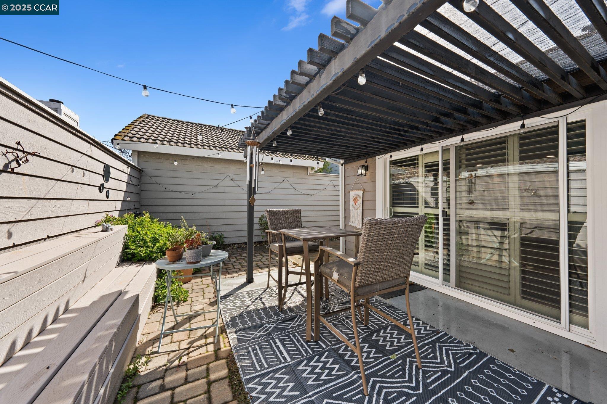 Detail Gallery Image 33 of 49 For 2253 Chelmsford Dr, Modesto,  CA 95356 - 2 Beds | 2 Baths