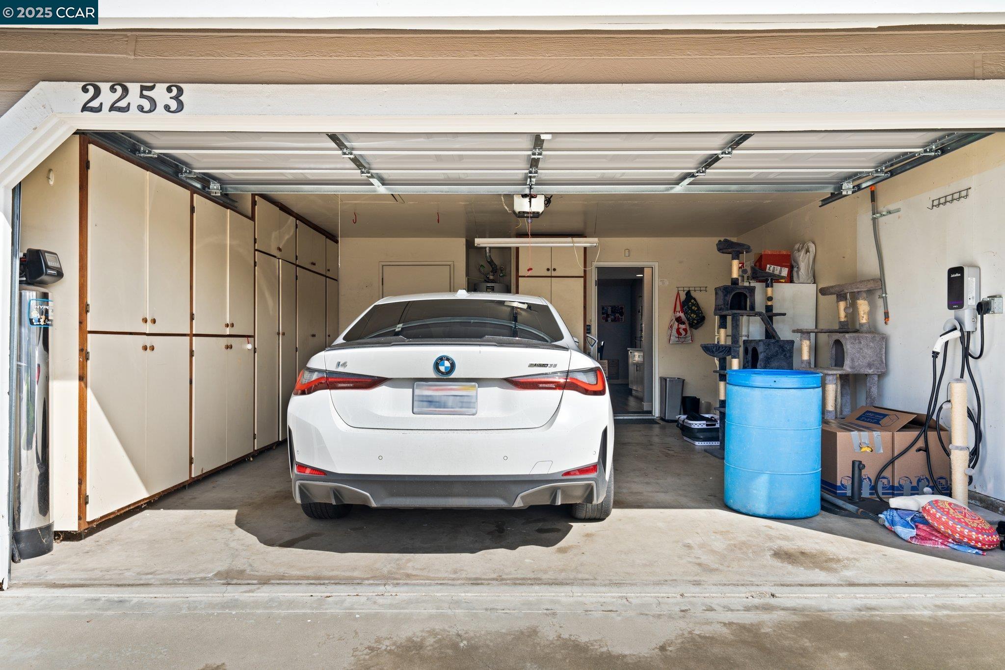 Detail Gallery Image 39 of 49 For 2253 Chelmsford Dr, Modesto,  CA 95356 - 2 Beds | 2 Baths