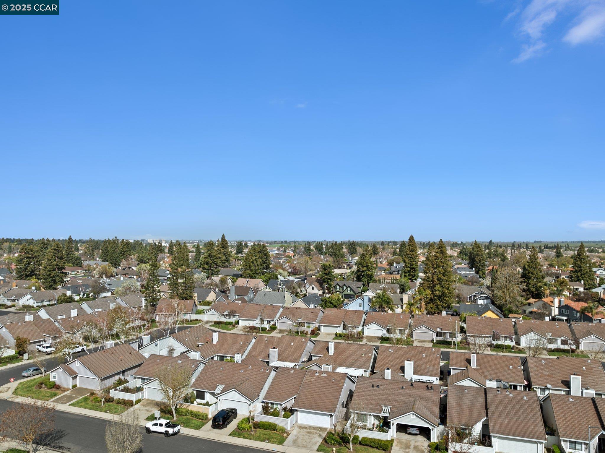 Detail Gallery Image 44 of 49 For 2253 Chelmsford Dr, Modesto,  CA 95356 - 2 Beds | 2 Baths