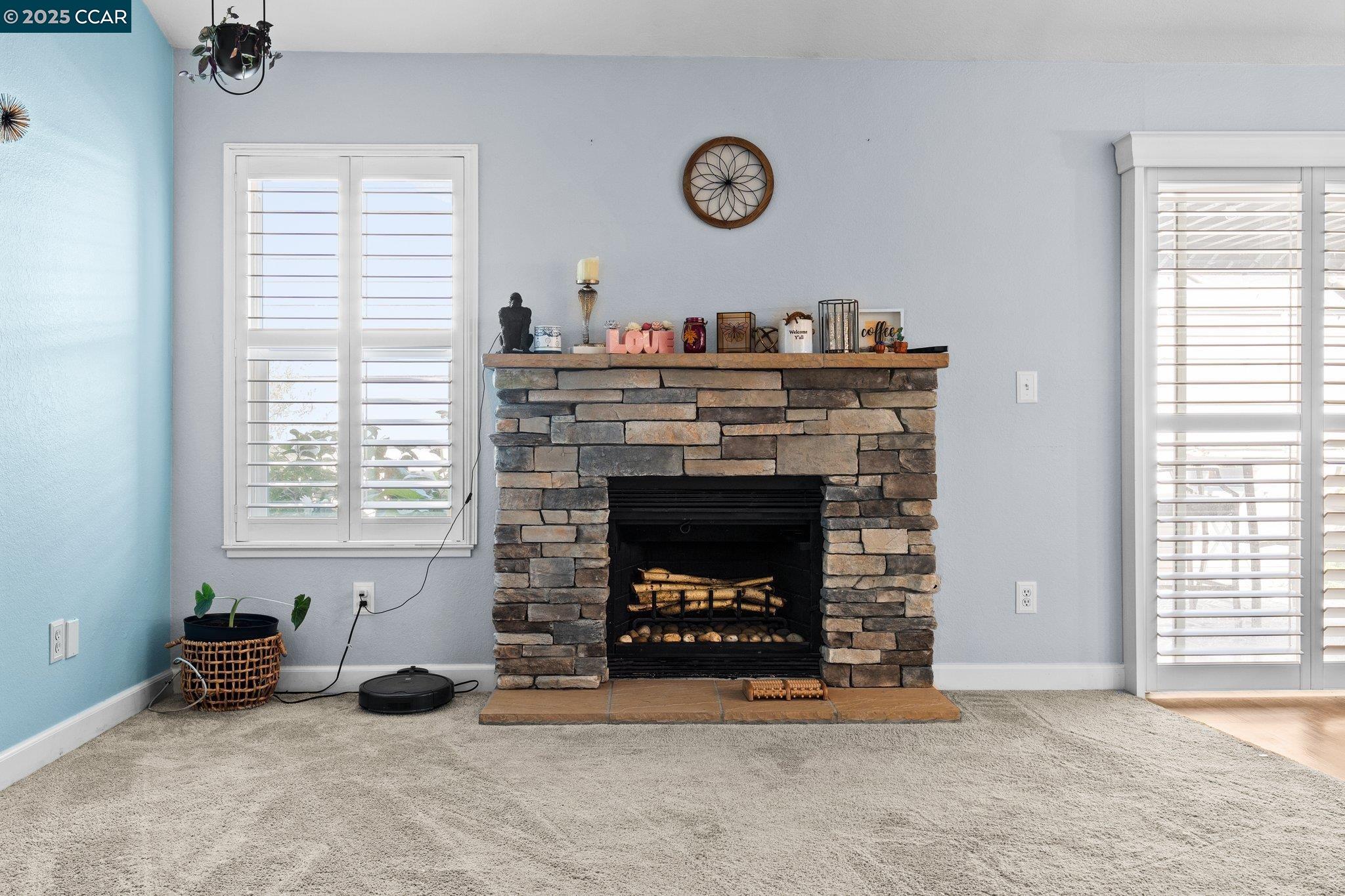 Detail Gallery Image 9 of 49 For 2253 Chelmsford Dr, Modesto,  CA 95356 - 2 Beds | 2 Baths