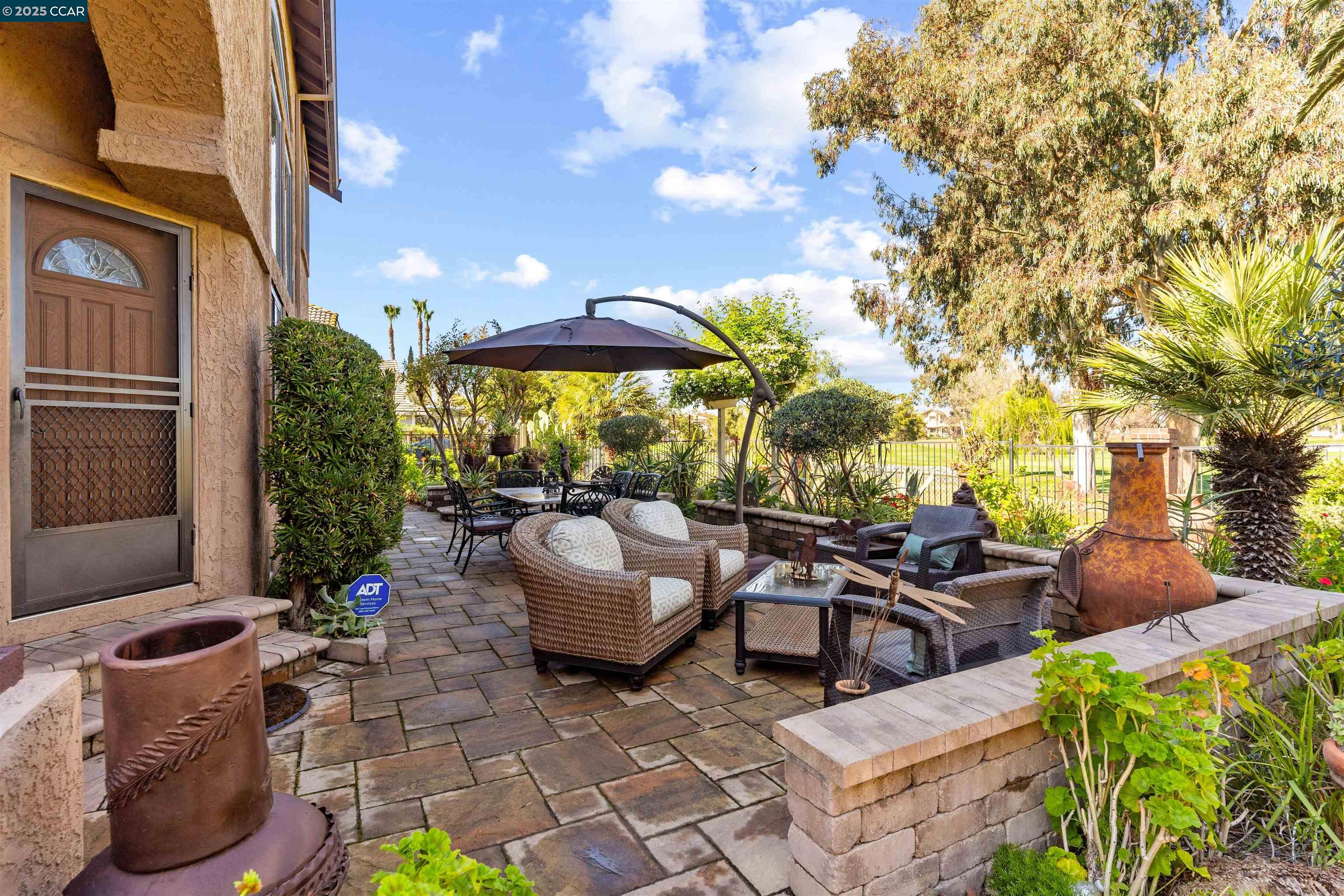 Thumbnail for 5541 Lanai Court, Discovery Bay, CA 94505
