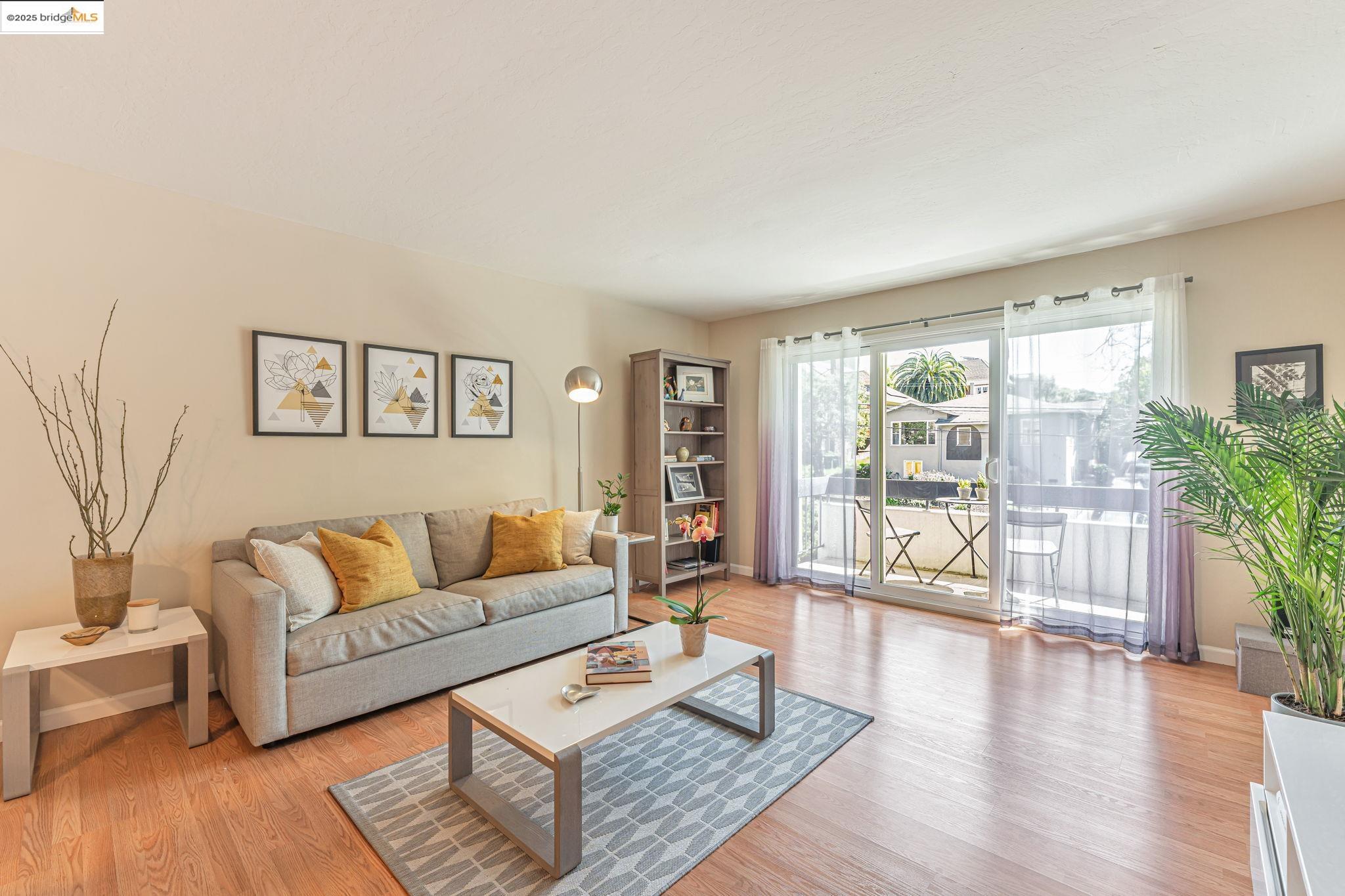 Photo #3: 41090938 Listing 