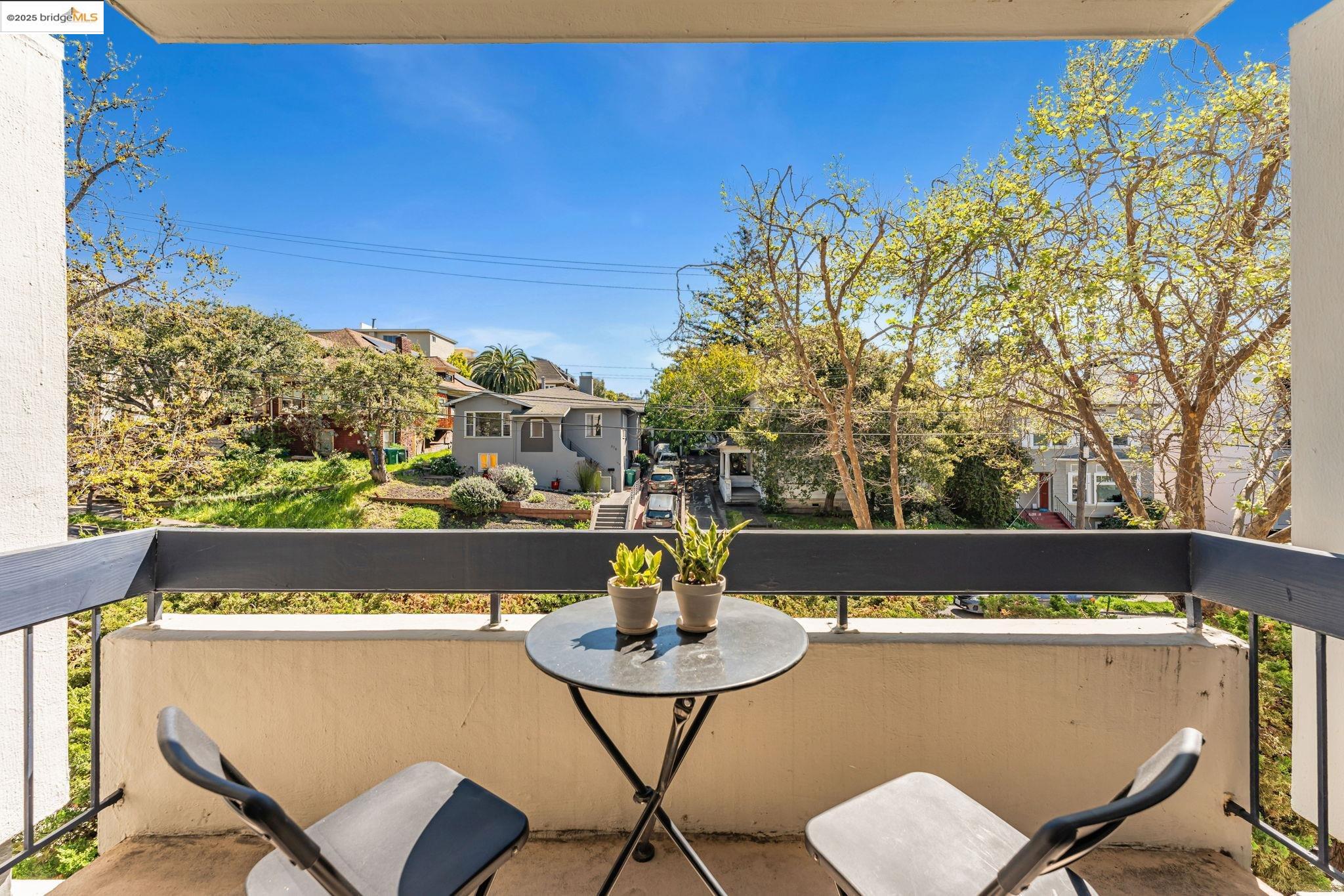 Photo #6: 41090938 Listing 