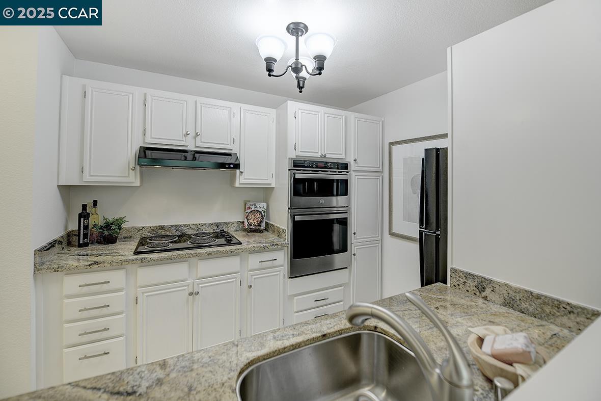 Photo #2: 41090944 Listing 