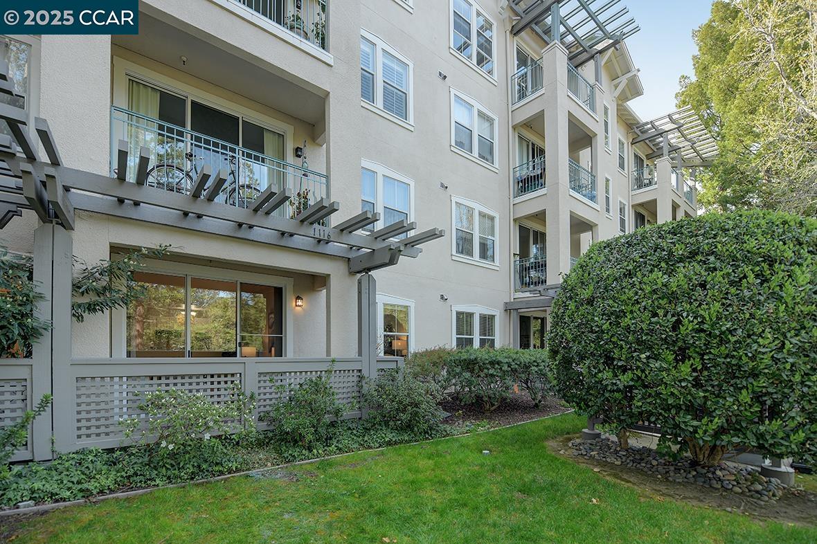 Photo #12: 41090944 Listing: Photo #12