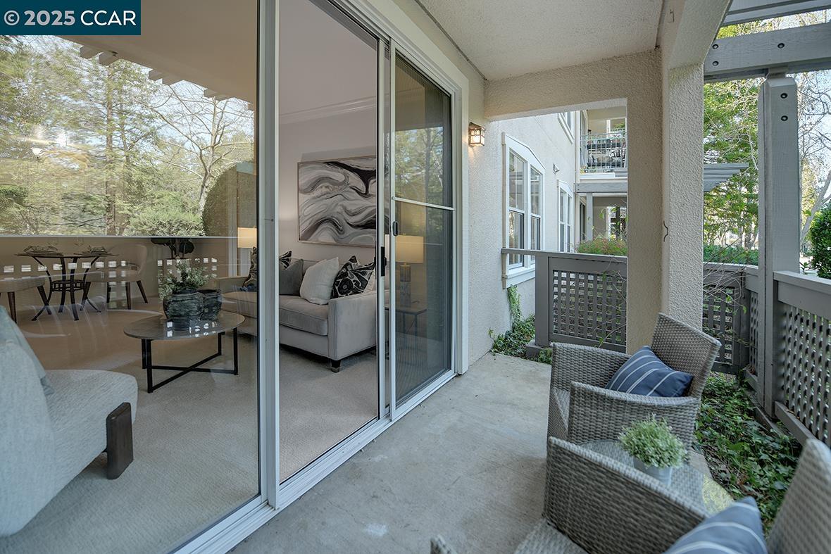 Photo #14: 41090944 Listing: Photo #14