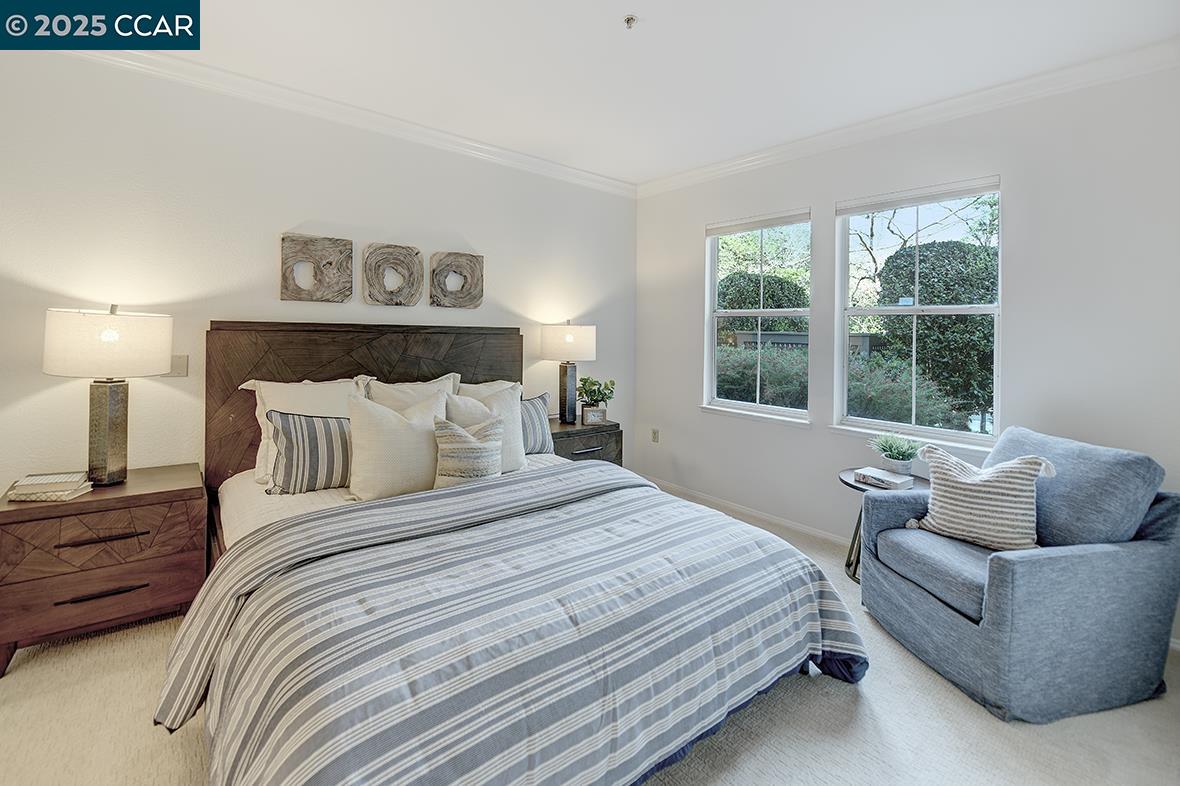 Photo #18: 41090944 Listing: Photo #18