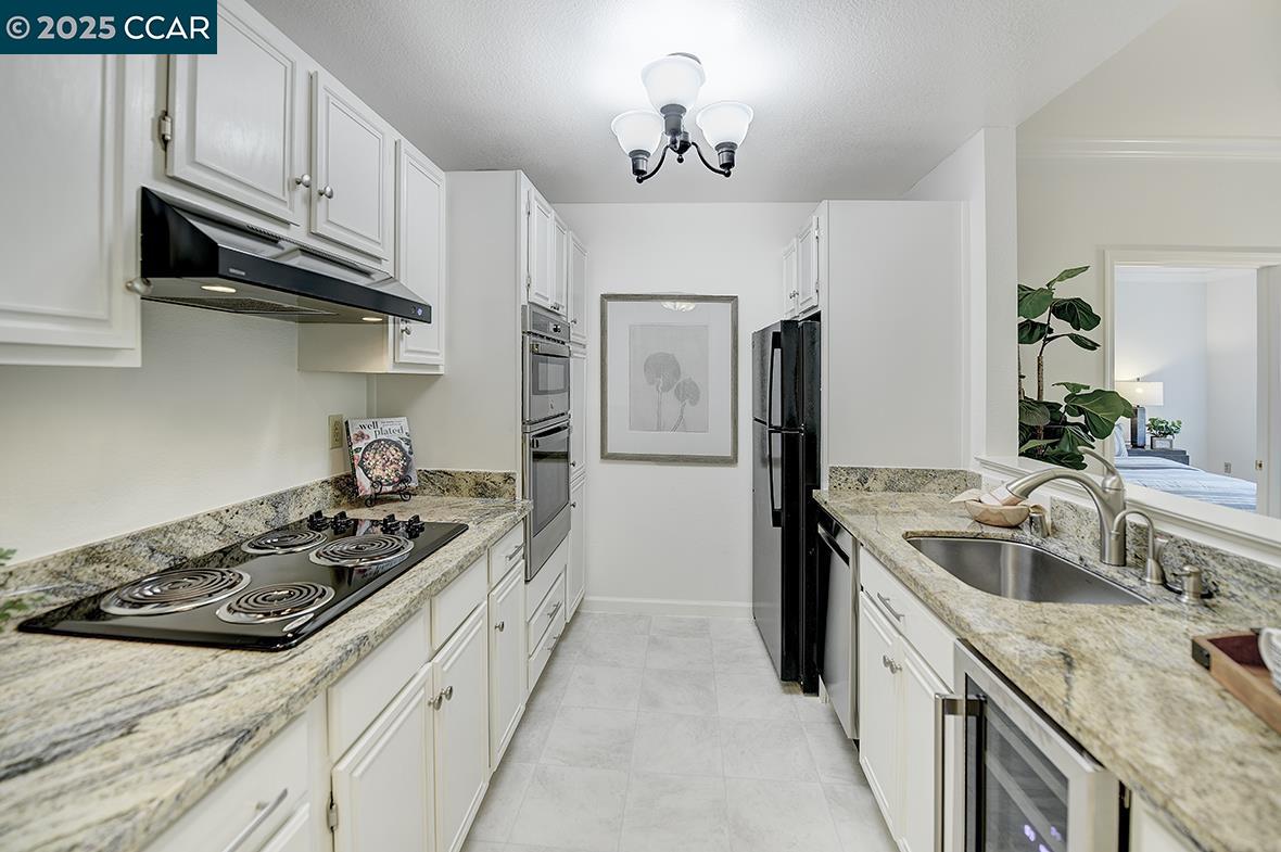 Photo #3: 41090944 Listing 