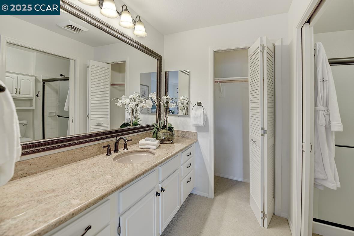 Photo #21: 41090944 Listing: Photo #21