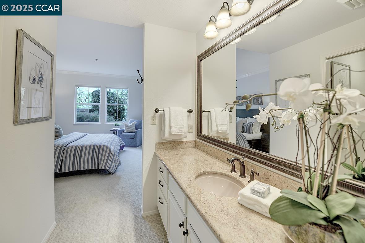 Photo #22: 41090944 Listing: Photo #22