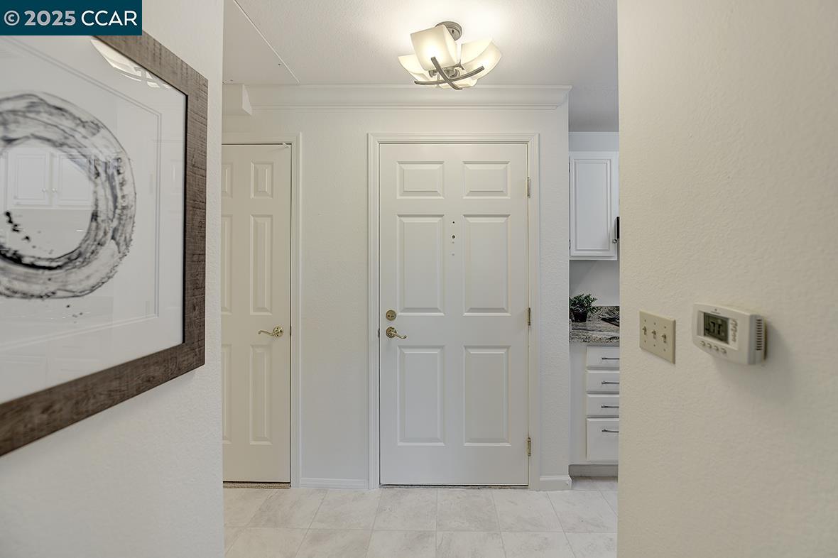 Photo #31: 41090944 Listing: Photo #31