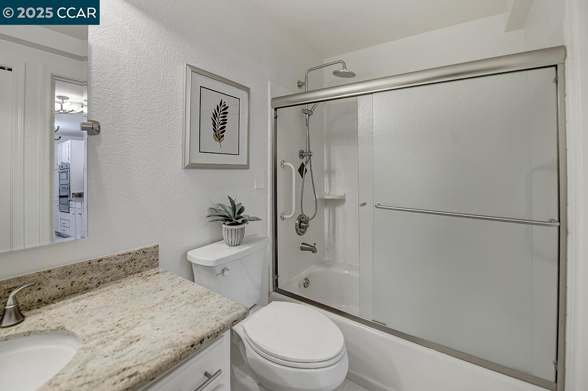 Photo #33: 41090944 Listing: Photo #33