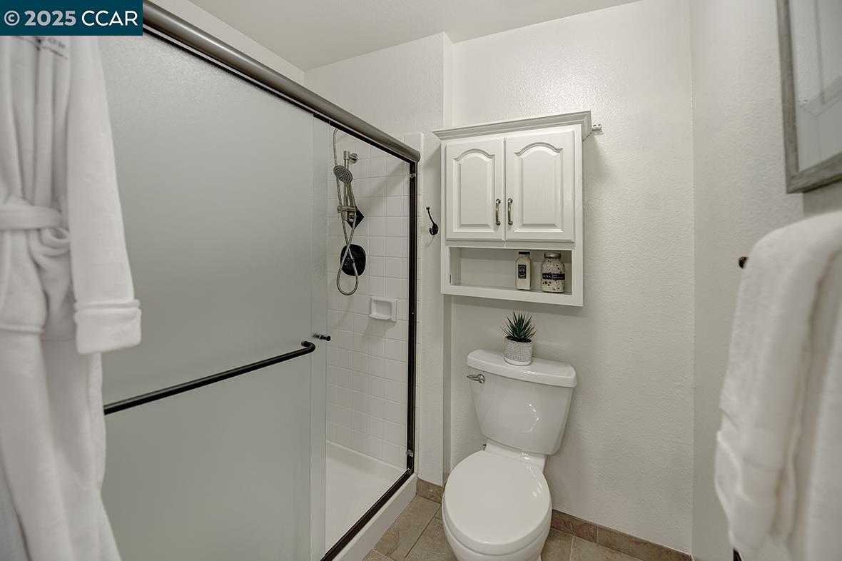 Photo #7: 41090944 Listing: Photo #7