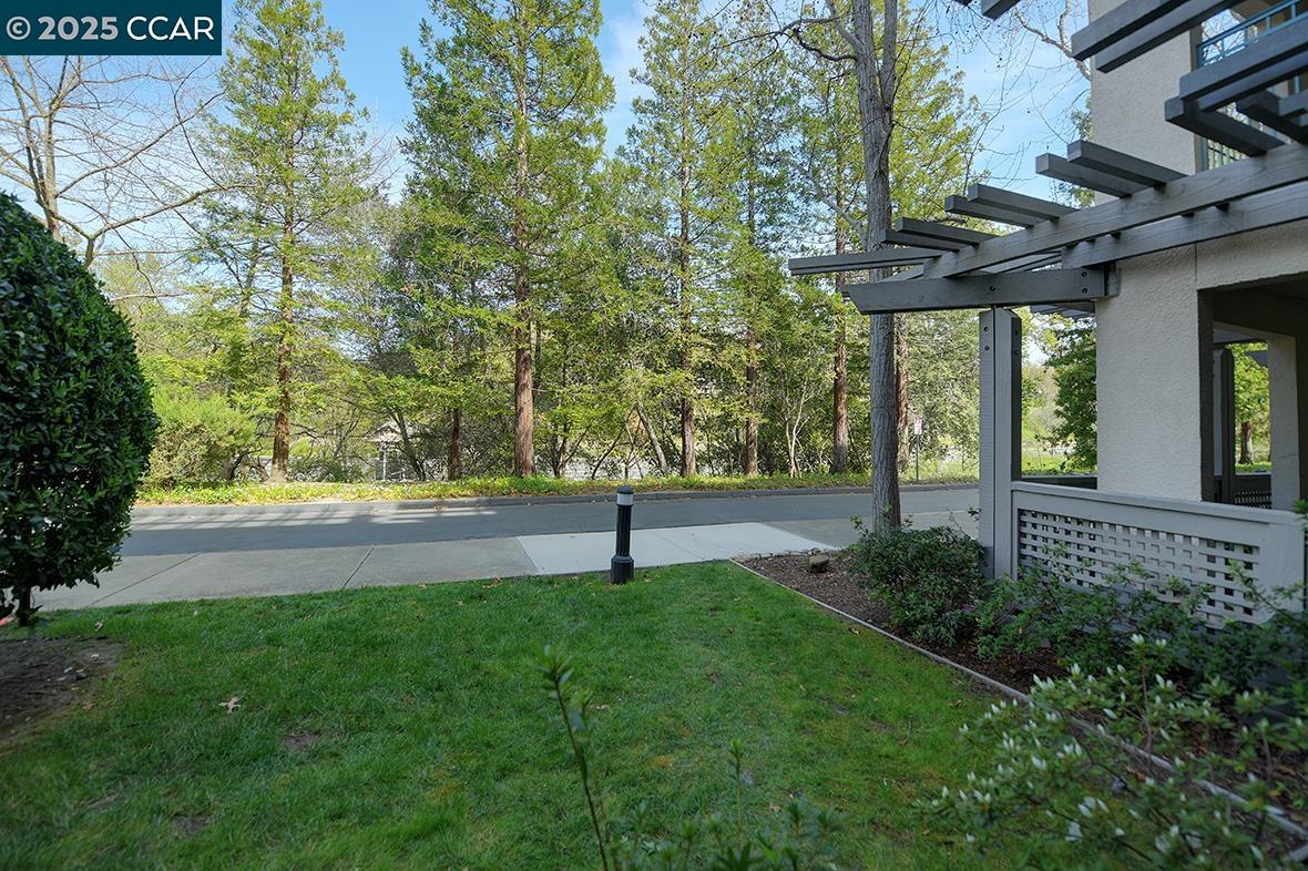 Photo #9: 41090944 Listing: Photo #9