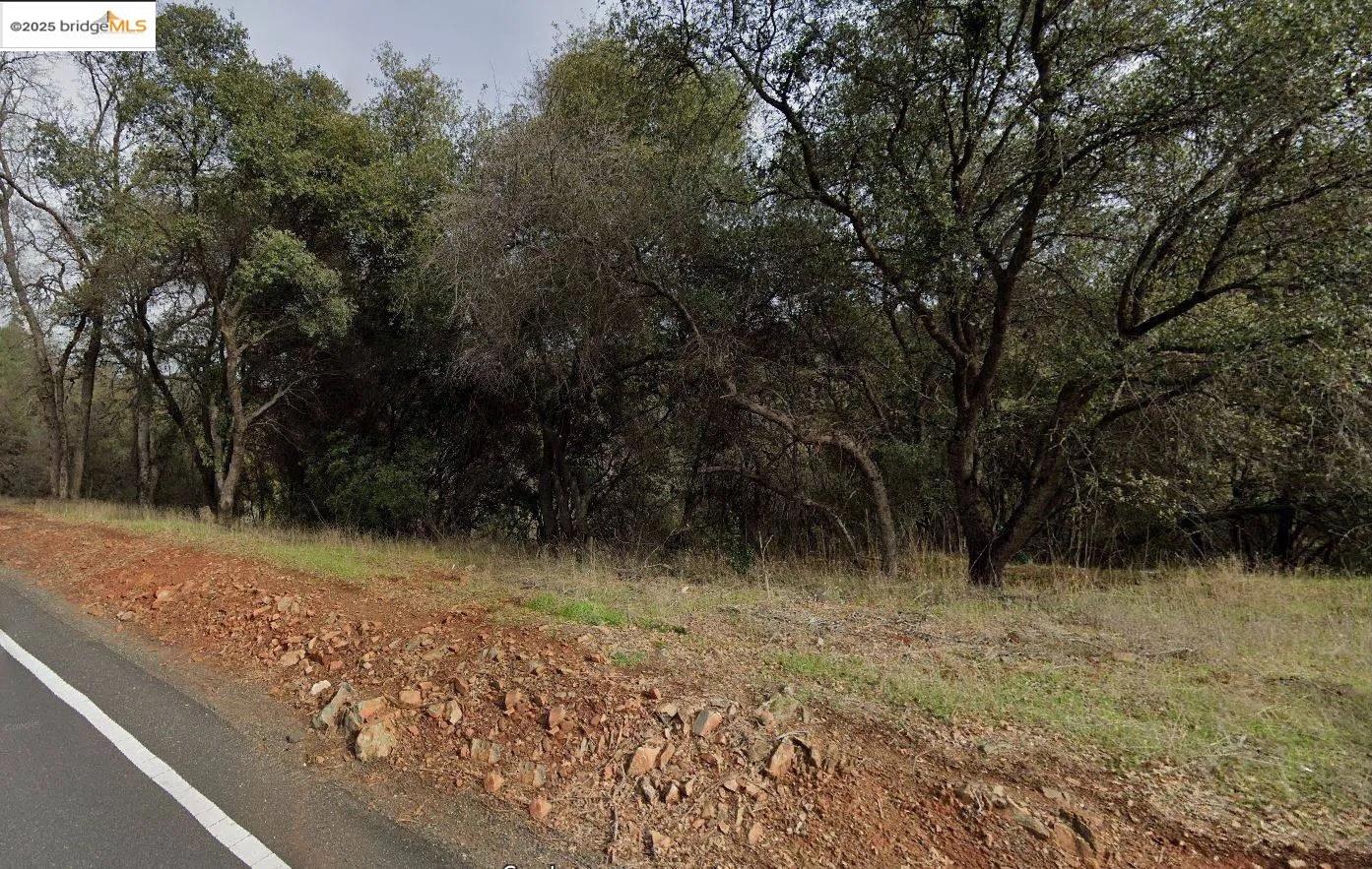 Detail Gallery Image 2 of 17 For 20556 Columbia Way, Sonora,  CA 95370 - – Beds | – Baths