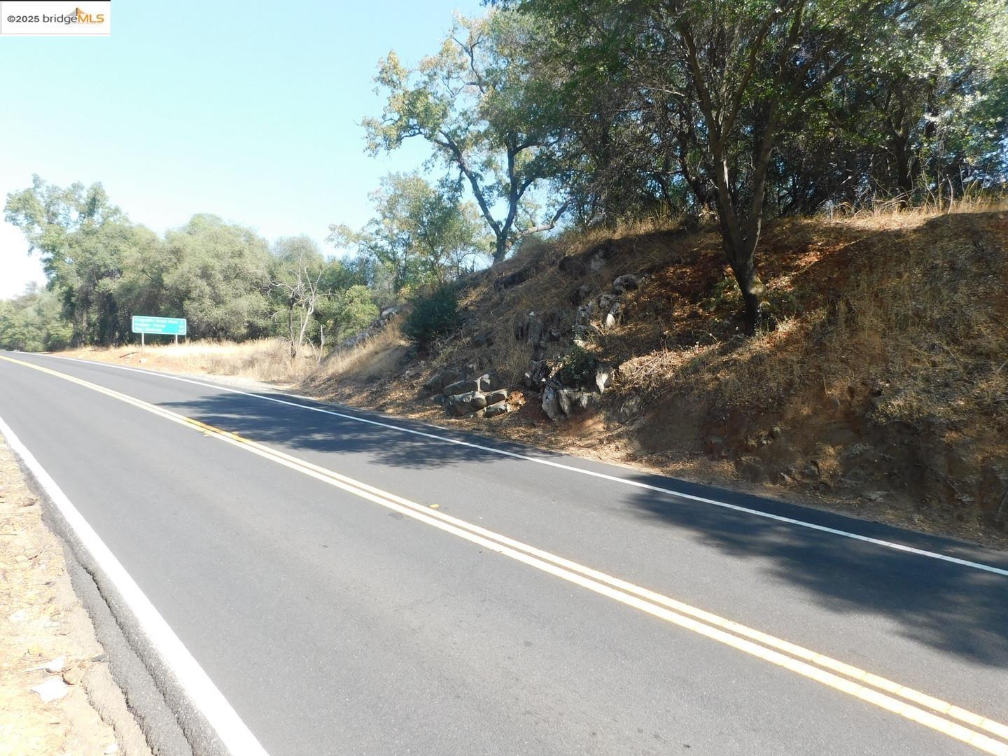 Detail Gallery Image 11 of 17 For 20556 Columbia Way, Sonora,  CA 95370 - – Beds | – Baths