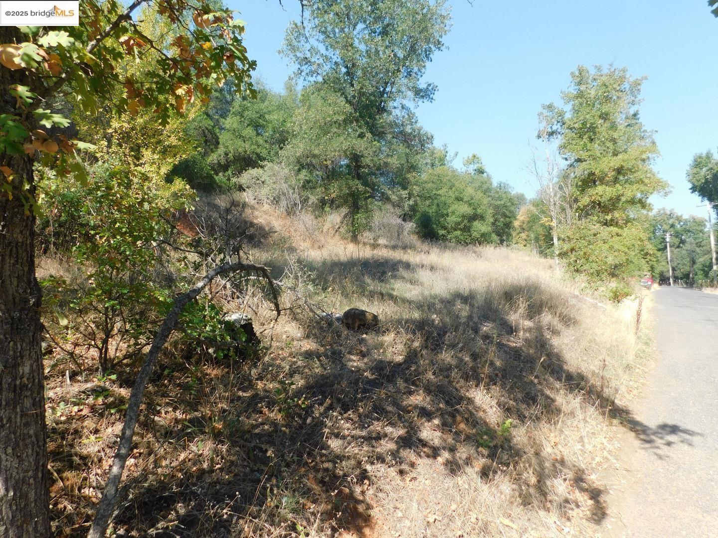 Detail Gallery Image 12 of 17 For 20556 Columbia Way, Sonora,  CA 95370 - – Beds | – Baths