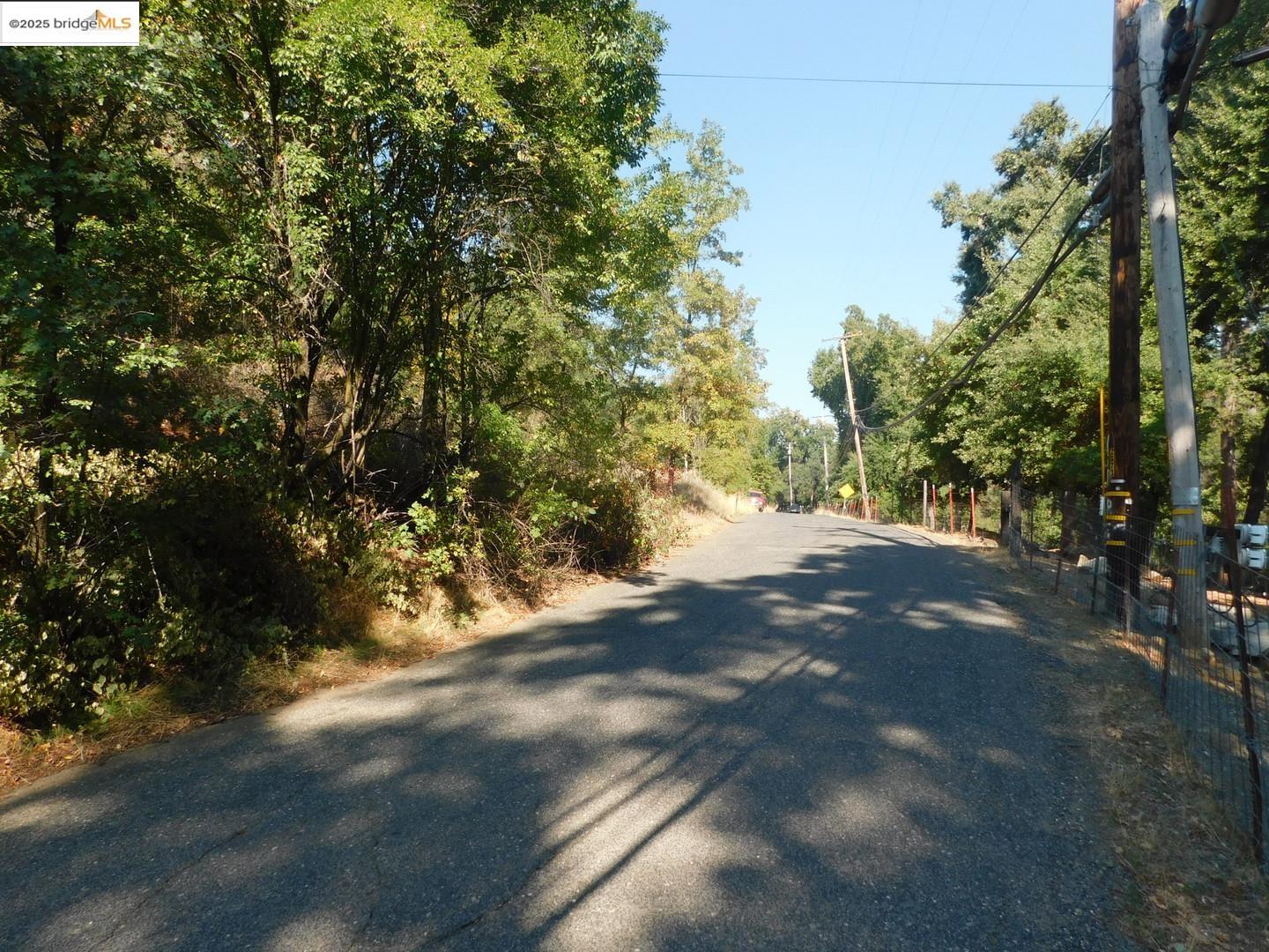 Detail Gallery Image 13 of 17 For 20556 Columbia Way, Sonora,  CA 95370 - – Beds | – Baths