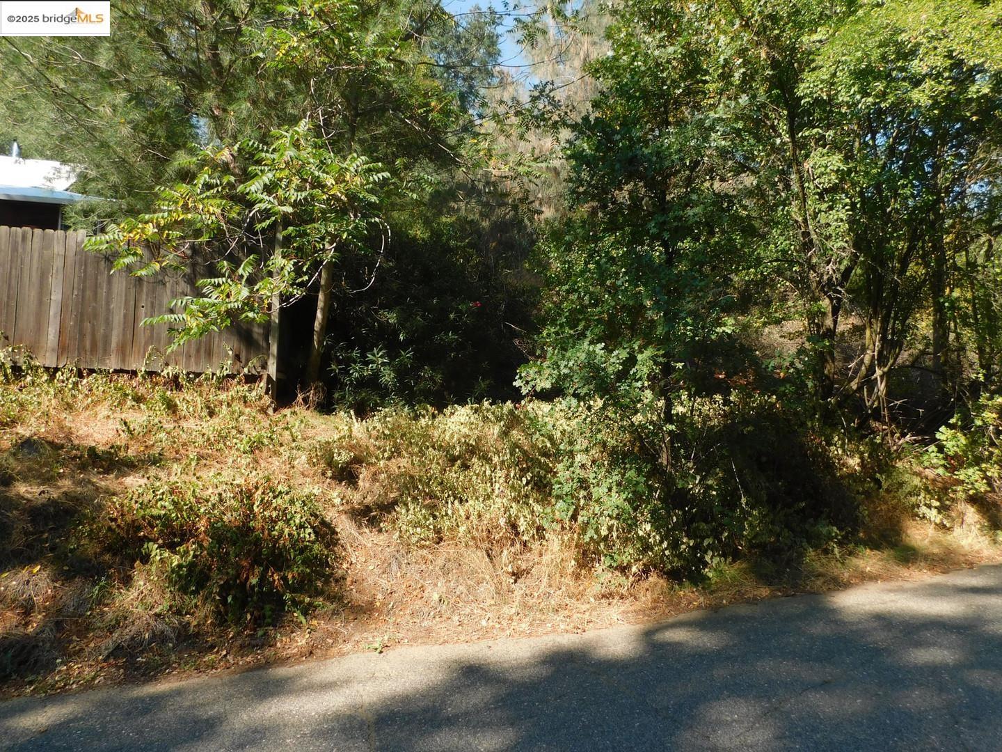 Detail Gallery Image 15 of 17 For 20556 Columbia Way, Sonora,  CA 95370 - – Beds | – Baths