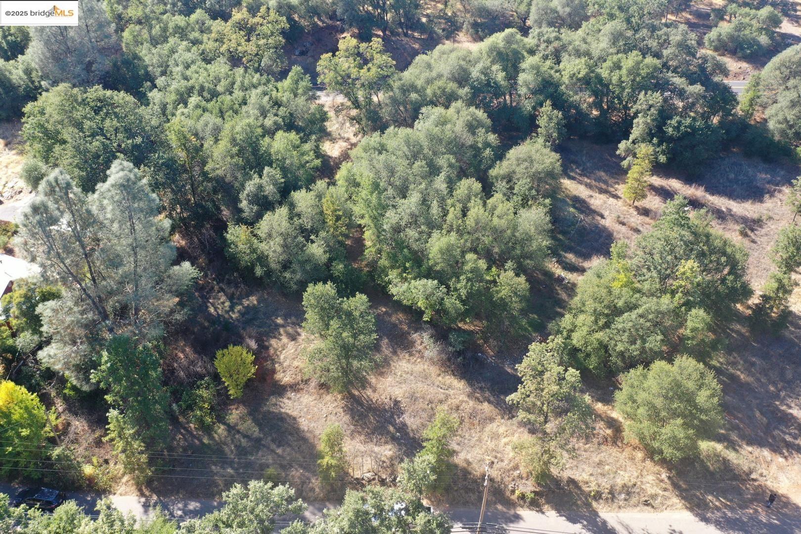 Detail Gallery Image 16 of 17 For 20556 Columbia Way, Sonora,  CA 95370 - – Beds | – Baths