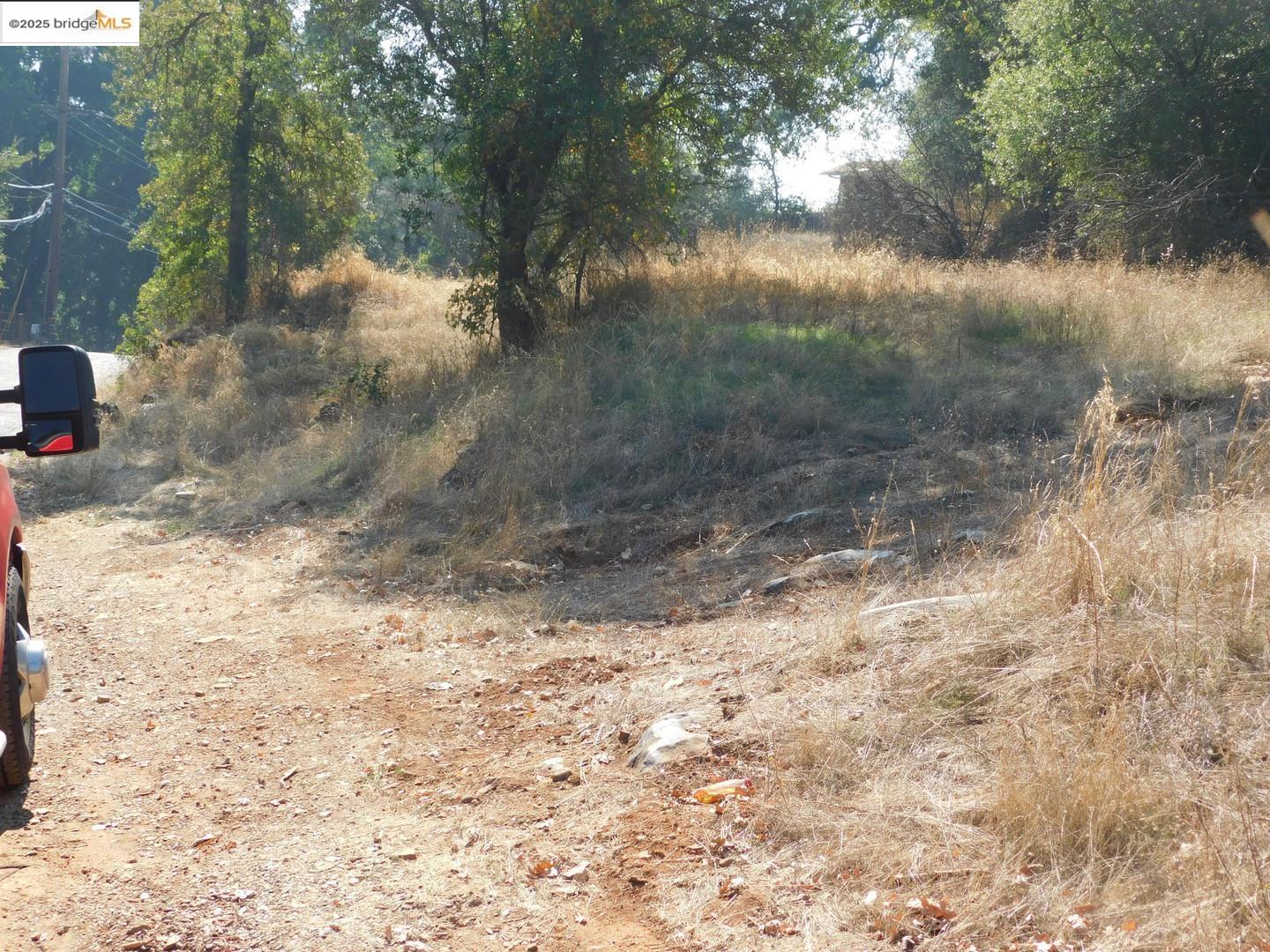 Detail Gallery Image 5 of 17 For 20556 Columbia Way, Sonora,  CA 95370 - – Beds | – Baths