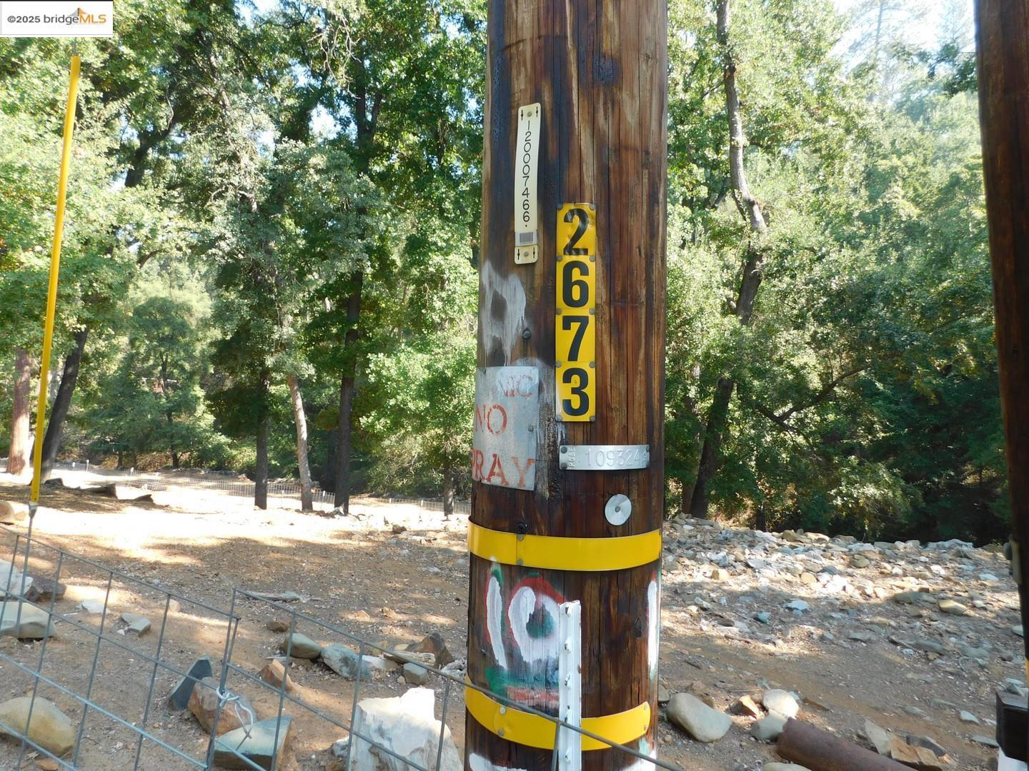 Detail Gallery Image 10 of 17 For 20556 Columbia Way, Sonora,  CA 95370 - – Beds | – Baths