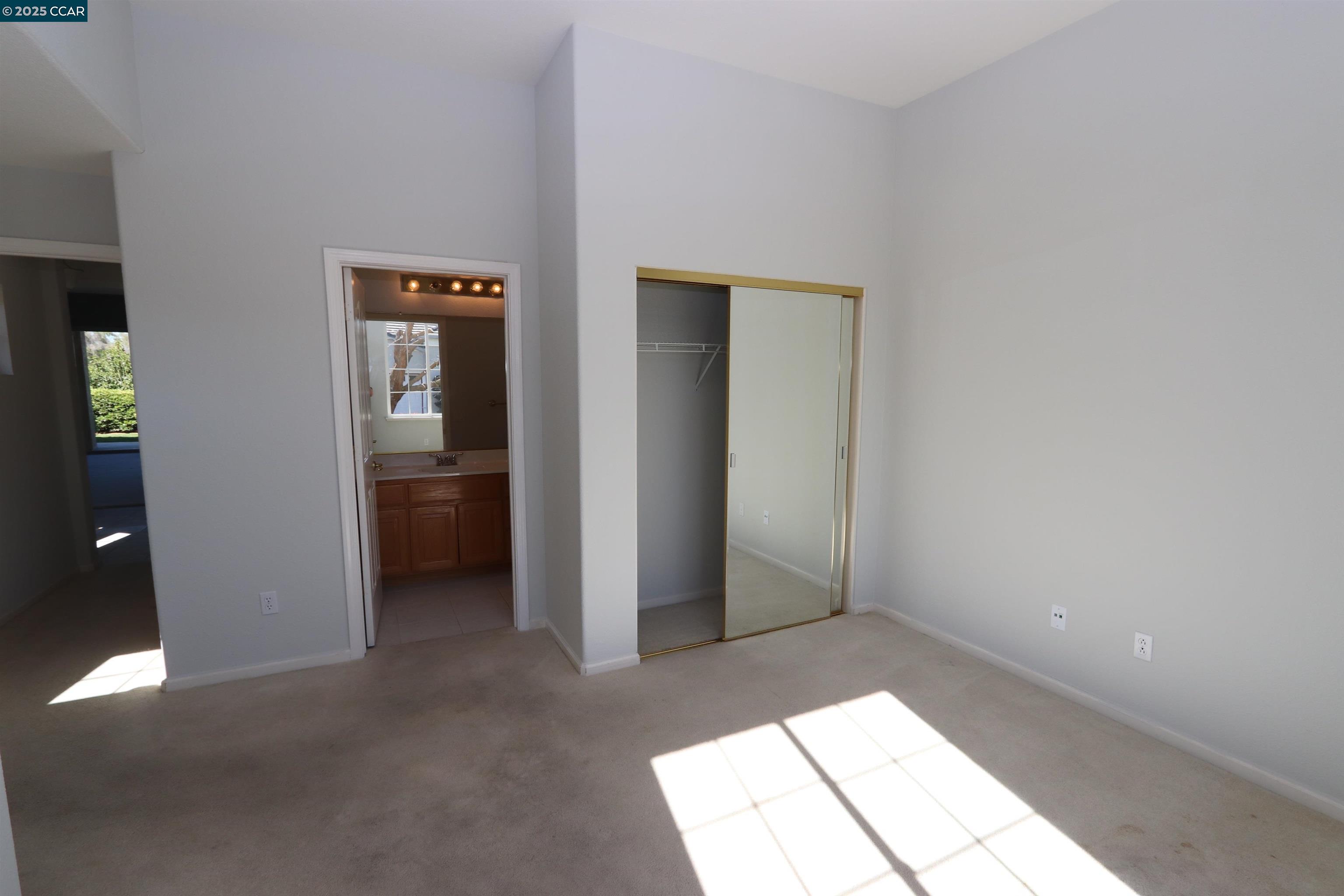 Detail Gallery Image 15 of 41 For 1090 Bountiful Way, Brentwood,  CA 94513 - 3 Beds | 2/1 Baths