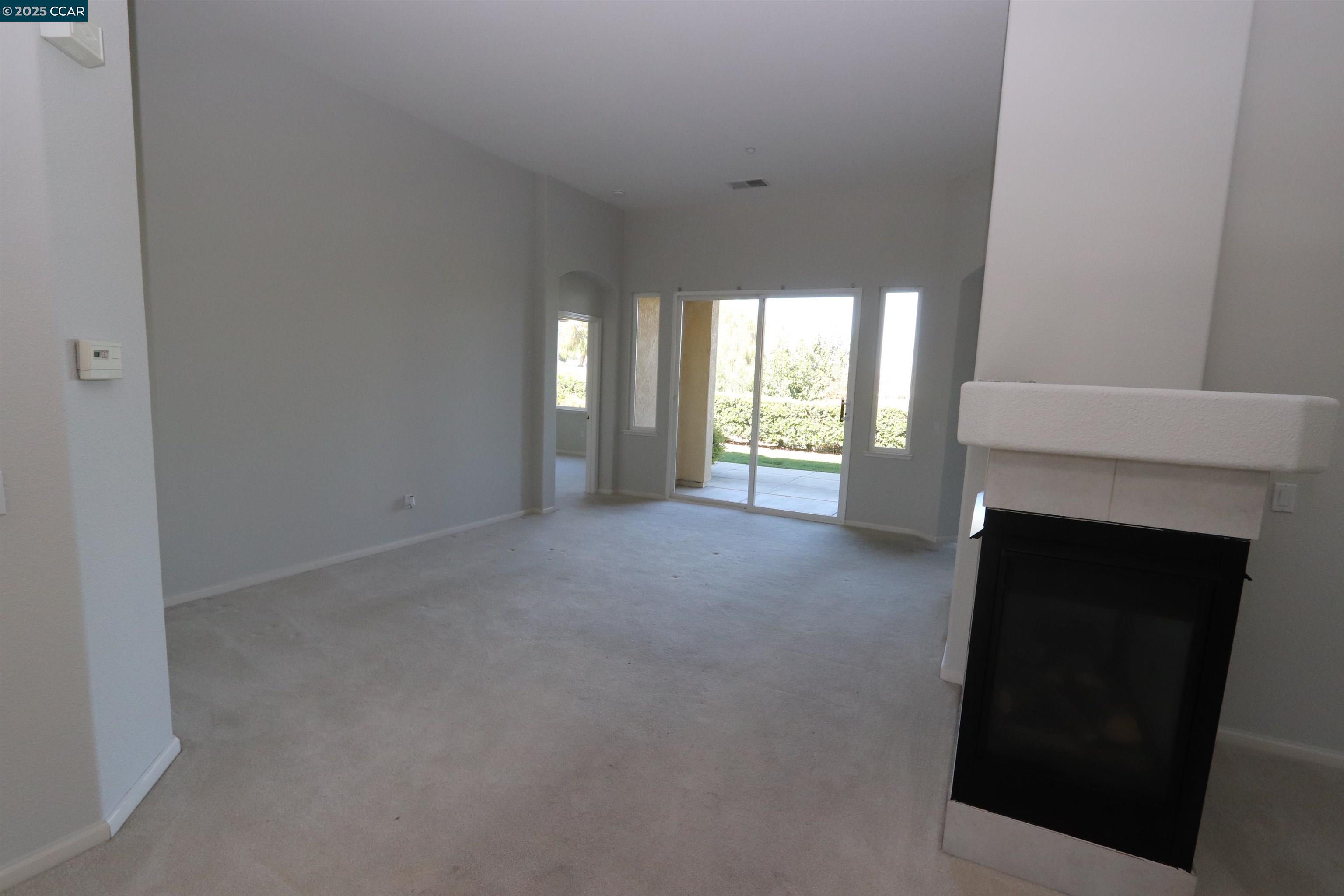 Detail Gallery Image 24 of 41 For 1090 Bountiful Way, Brentwood,  CA 94513 - 3 Beds | 2/1 Baths