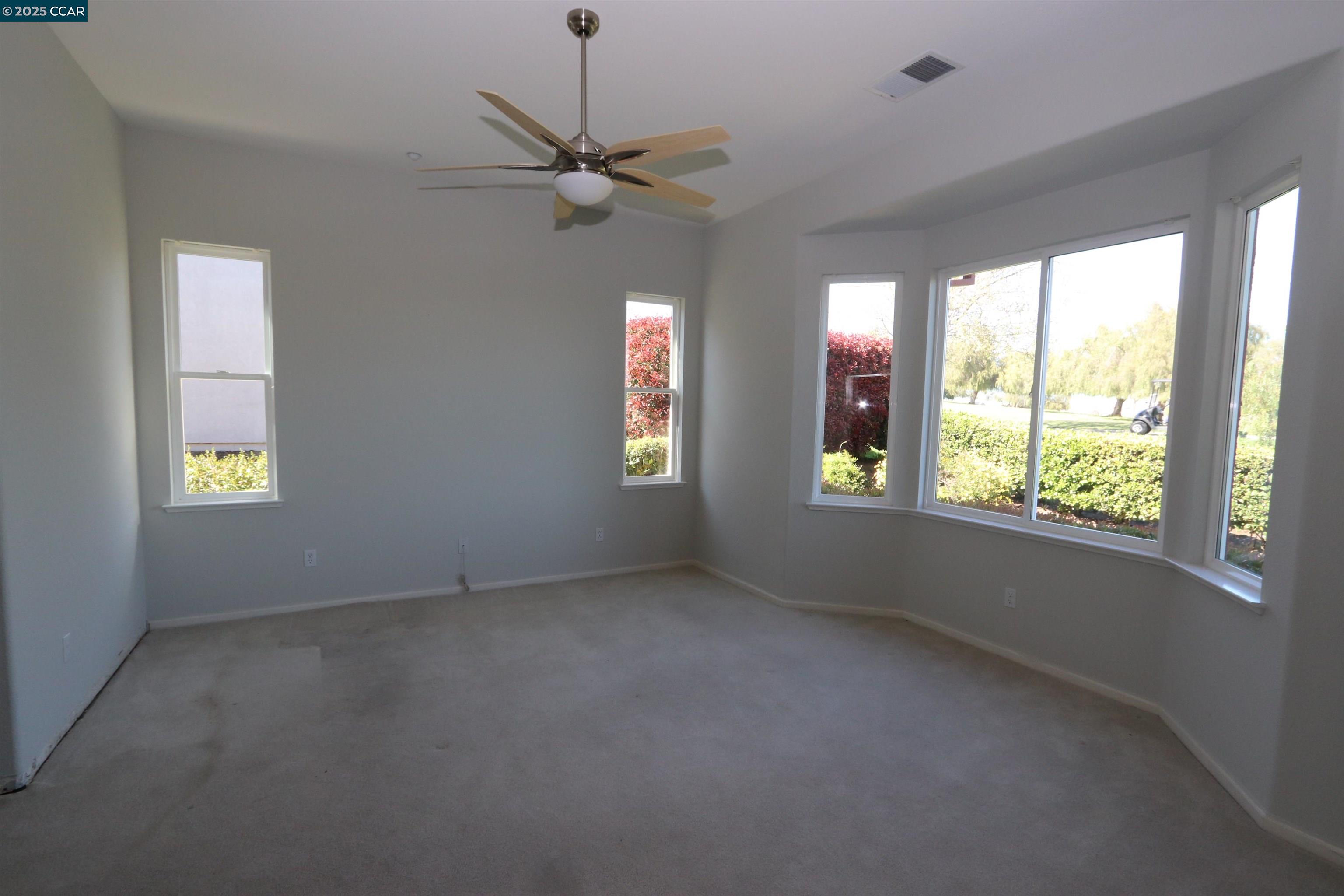 Detail Gallery Image 26 of 41 For 1090 Bountiful Way, Brentwood,  CA 94513 - 3 Beds | 2/1 Baths