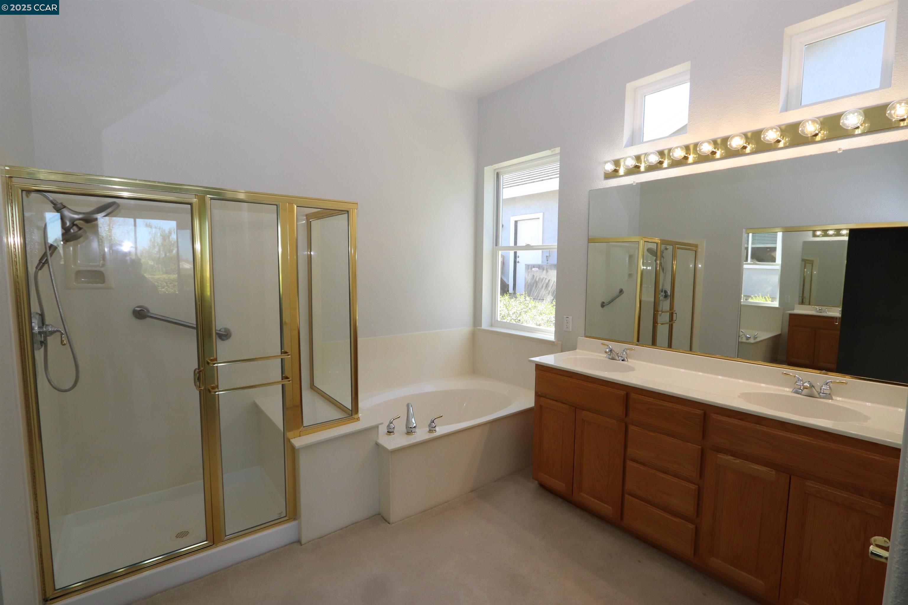 Detail Gallery Image 27 of 41 For 1090 Bountiful Way, Brentwood,  CA 94513 - 3 Beds | 2/1 Baths
