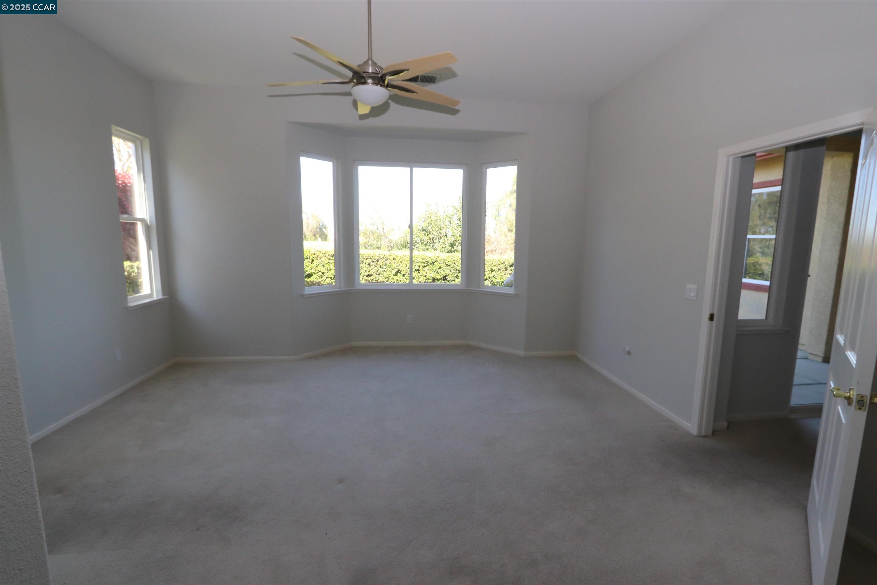 Detail Gallery Image 28 of 41 For 1090 Bountiful Way, Brentwood,  CA 94513 - 3 Beds | 2/1 Baths