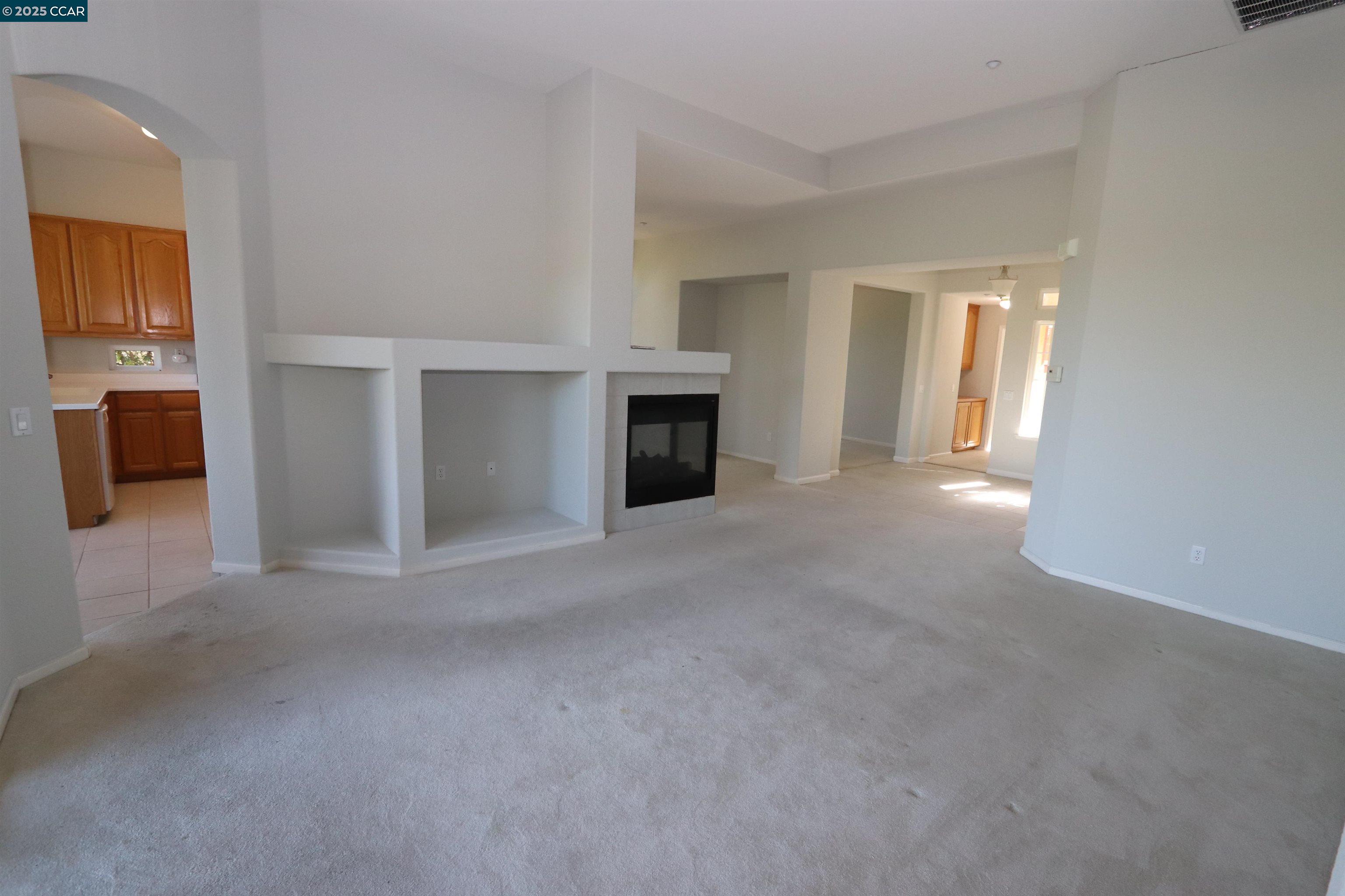 Detail Gallery Image 30 of 41 For 1090 Bountiful Way, Brentwood,  CA 94513 - 3 Beds | 2/1 Baths