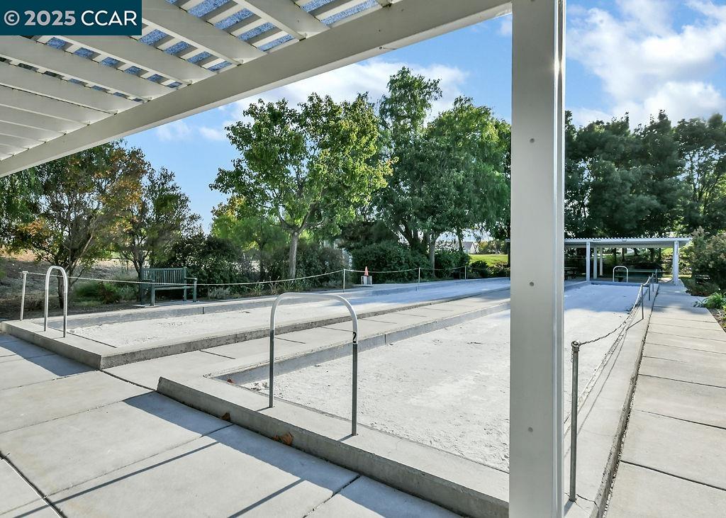 Detail Gallery Image 32 of 41 For 1090 Bountiful Way, Brentwood,  CA 94513 - 3 Beds | 2/1 Baths