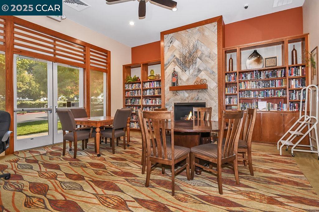 Detail Gallery Image 35 of 41 For 1090 Bountiful Way, Brentwood,  CA 94513 - 3 Beds | 2/1 Baths