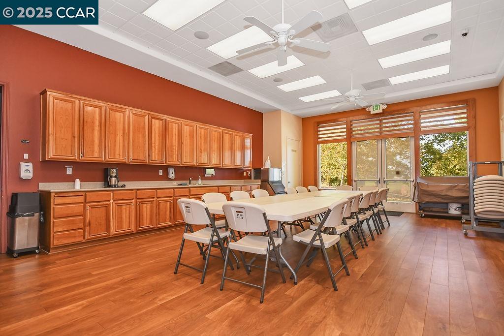 Detail Gallery Image 36 of 41 For 1090 Bountiful Way, Brentwood,  CA 94513 - 3 Beds | 2/1 Baths