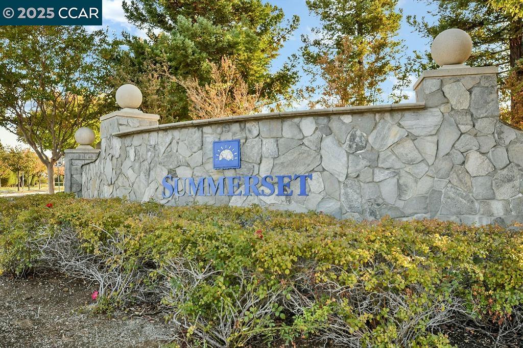 Detail Gallery Image 41 of 41 For 1090 Bountiful Way, Brentwood,  CA 94513 - 3 Beds | 2/1 Baths