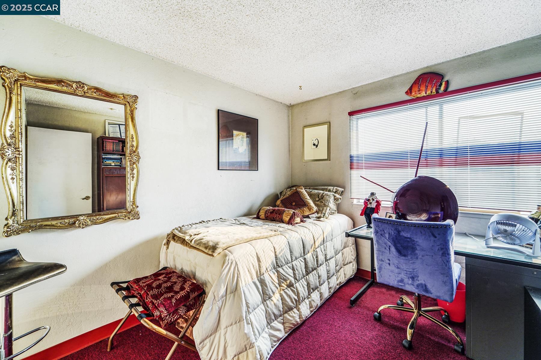 Detail Gallery Image 11 of 16 For 777 Lava Way, San Jose,  CA 95133 - 4 Beds | 2/1 Baths