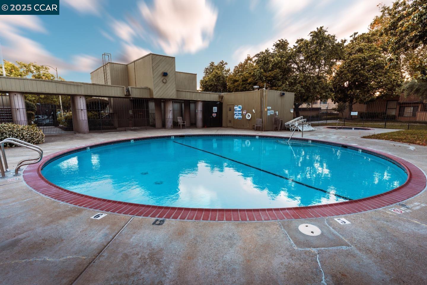Detail Gallery Image 16 of 16 For 777 Lava Way, San Jose,  CA 95133 - 4 Beds | 2/1 Baths