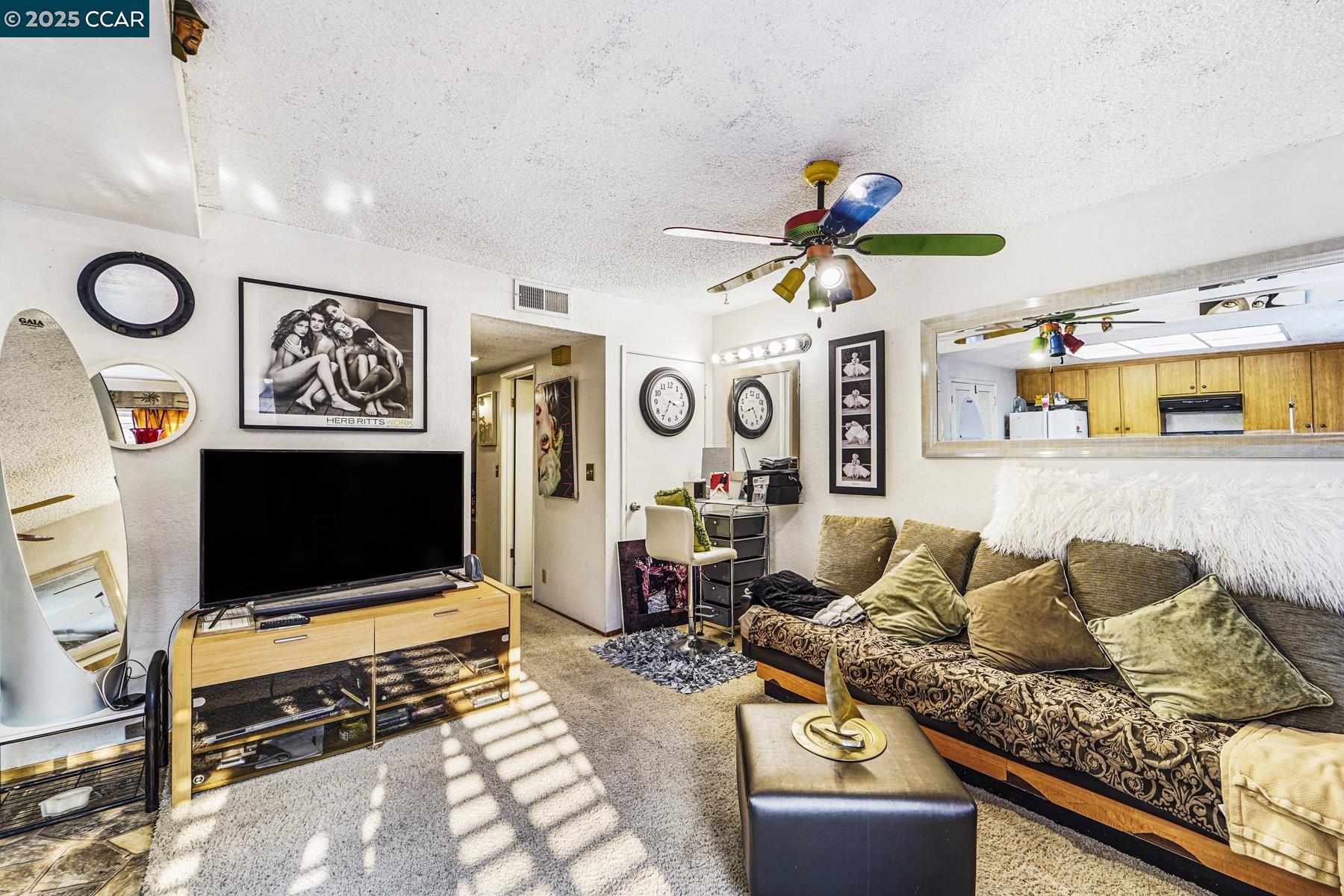 Detail Gallery Image 7 of 16 For 777 Lava Way, San Jose,  CA 95133 - 4 Beds | 2/1 Baths