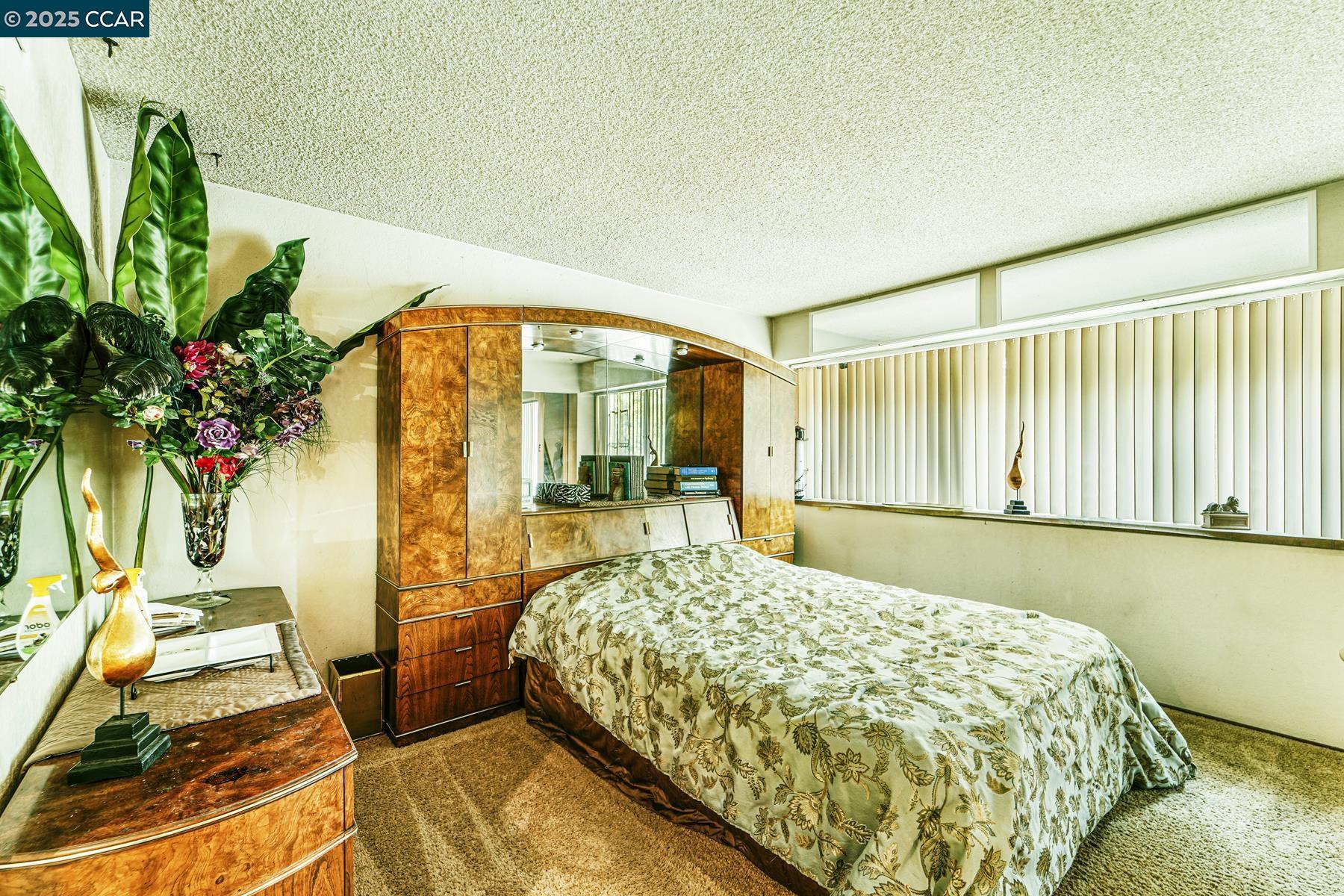 Detail Gallery Image 9 of 16 For 777 Lava Way, San Jose,  CA 95133 - 4 Beds | 2/1 Baths