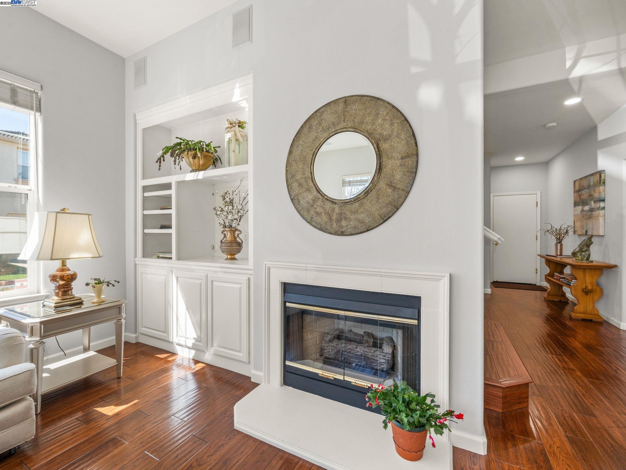 Detail Gallery Image 11 of 47 For 3769 Florian St, Pleasanton,  CA 94588 - 4 Beds | 2/1 Baths