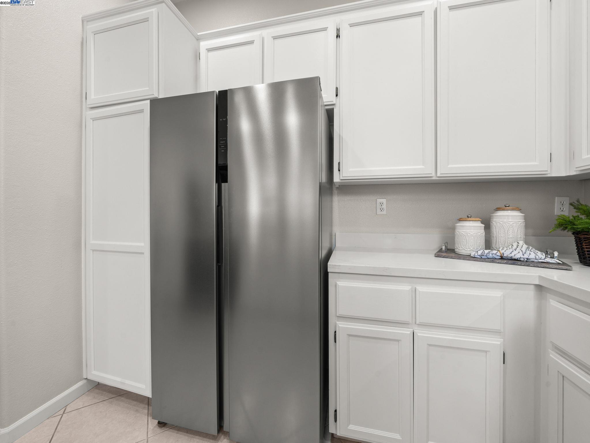 Detail Gallery Image 16 of 47 For 3769 Florian St, Pleasanton,  CA 94588 - 4 Beds | 2/1 Baths