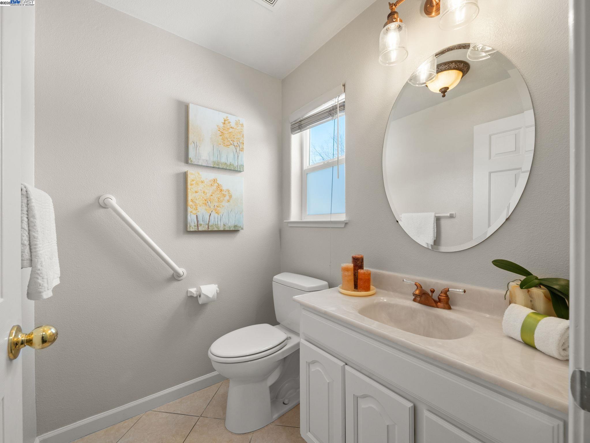 Detail Gallery Image 19 of 47 For 3769 Florian St, Pleasanton,  CA 94588 - 4 Beds | 2/1 Baths