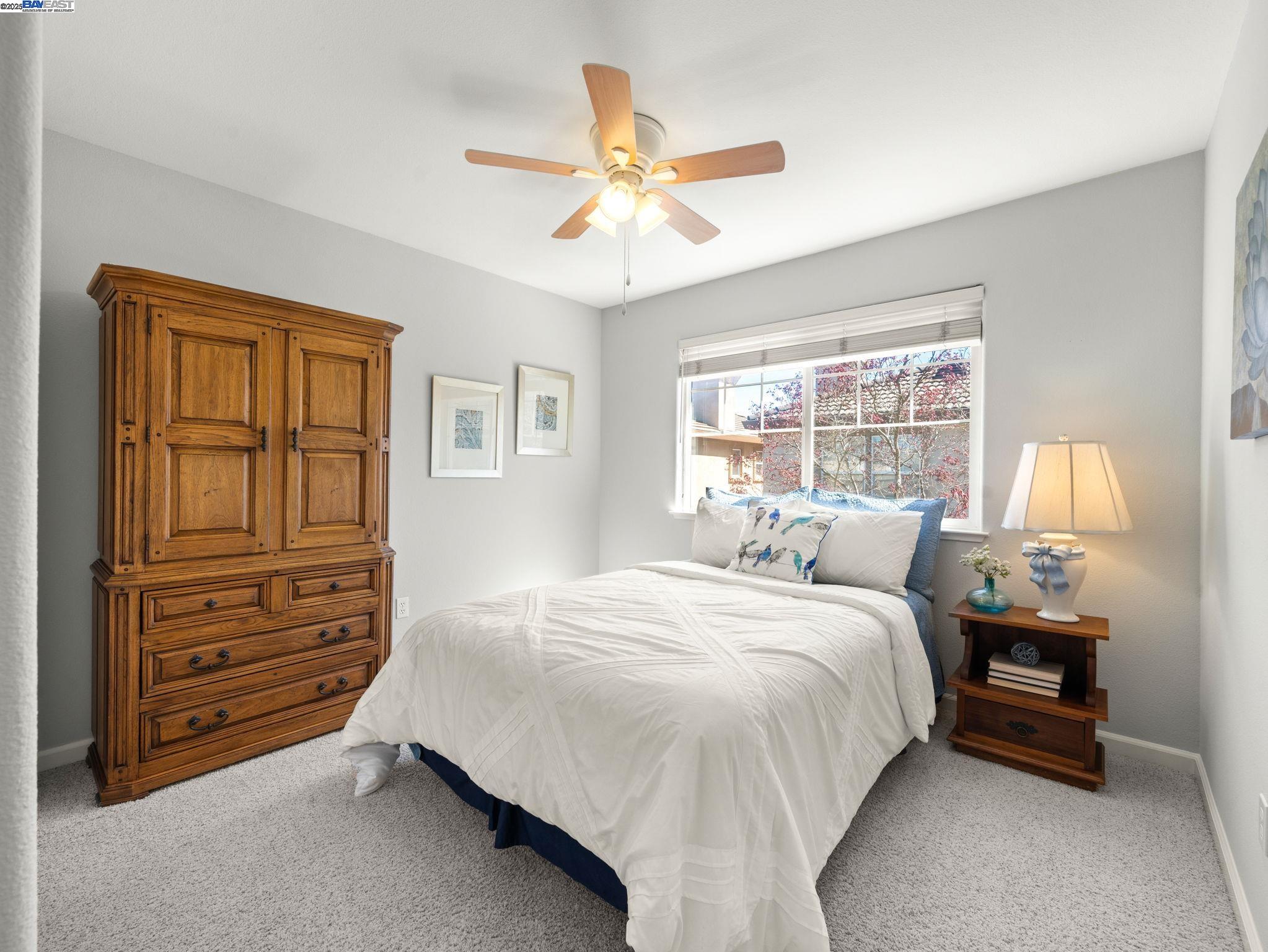 Detail Gallery Image 21 of 47 For 3769 Florian St, Pleasanton,  CA 94588 - 4 Beds | 2/1 Baths