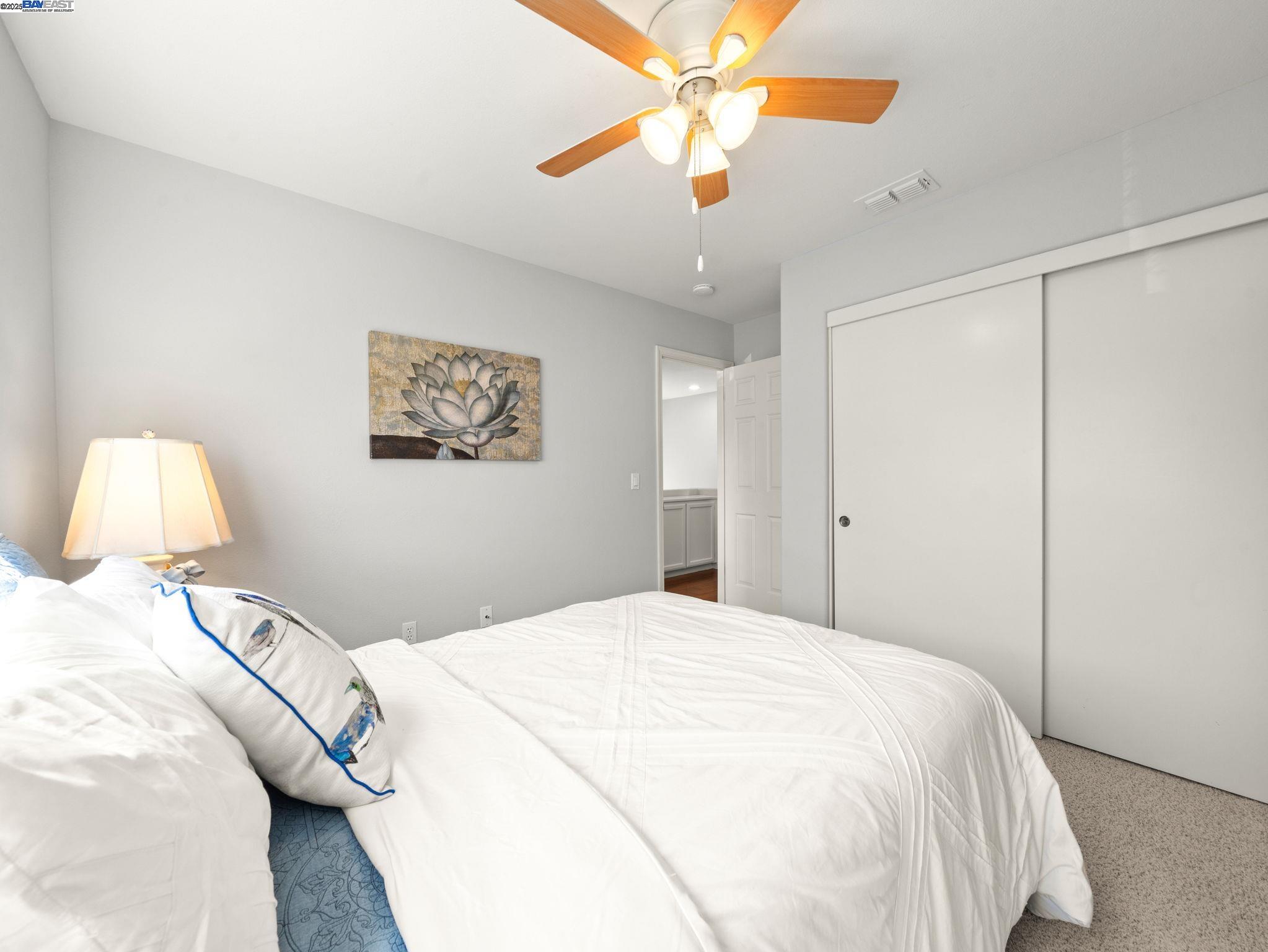 Detail Gallery Image 22 of 47 For 3769 Florian St, Pleasanton,  CA 94588 - 4 Beds | 2/1 Baths